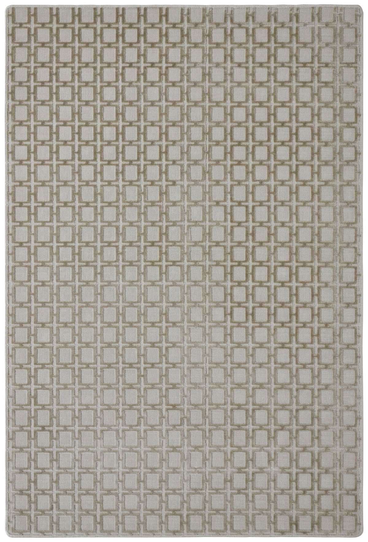 #color_Pewter