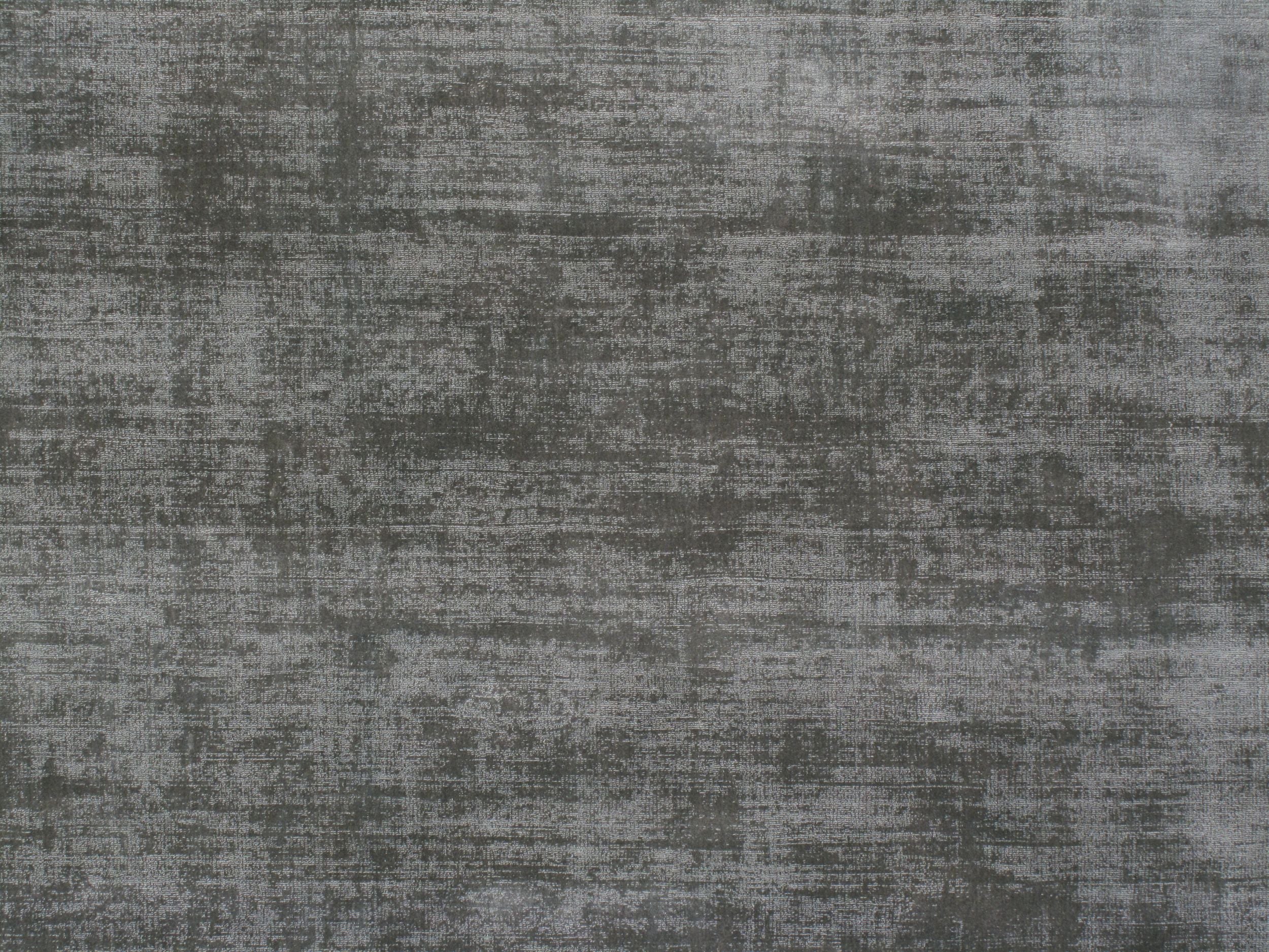 #color_Slate