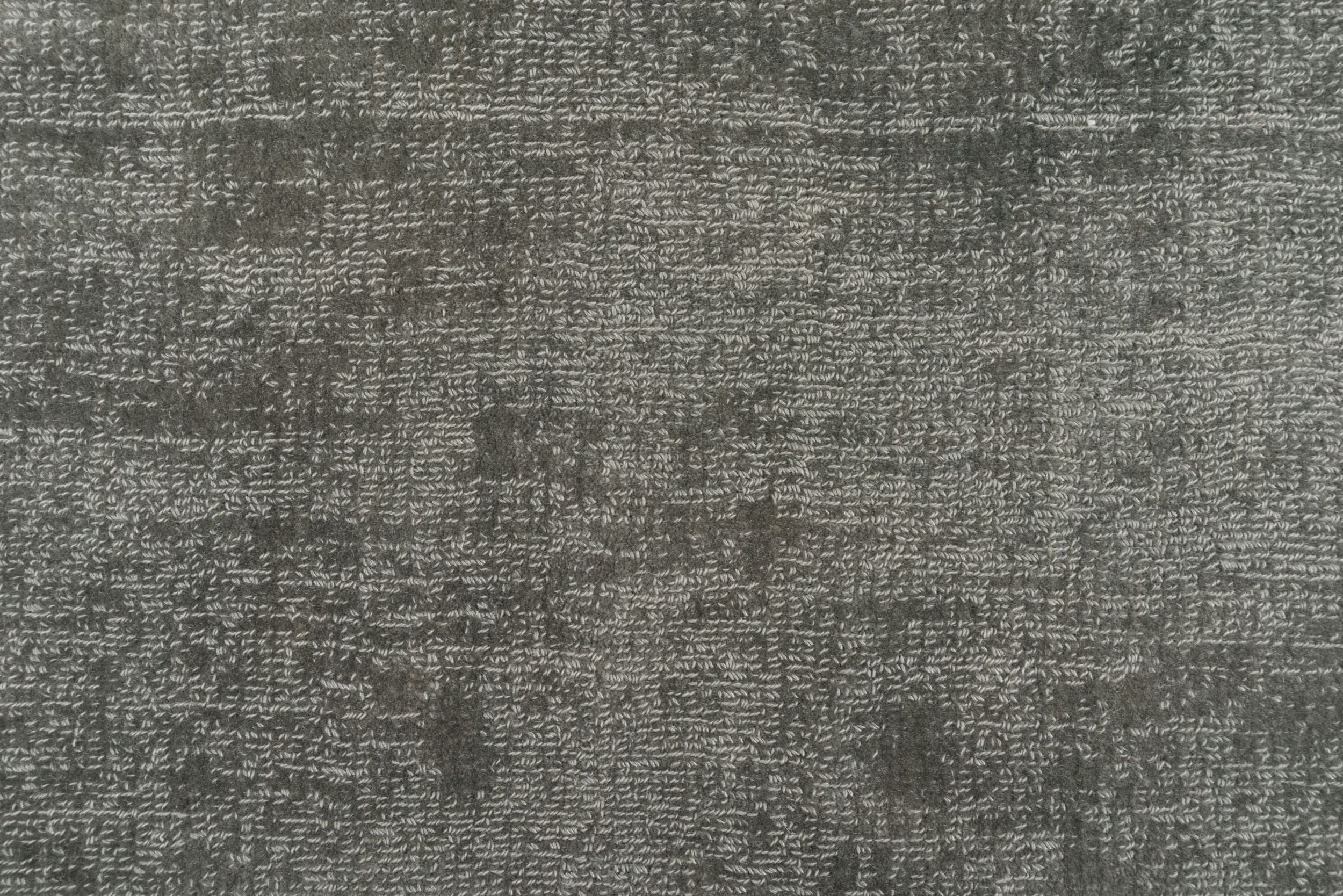 #color_Slate