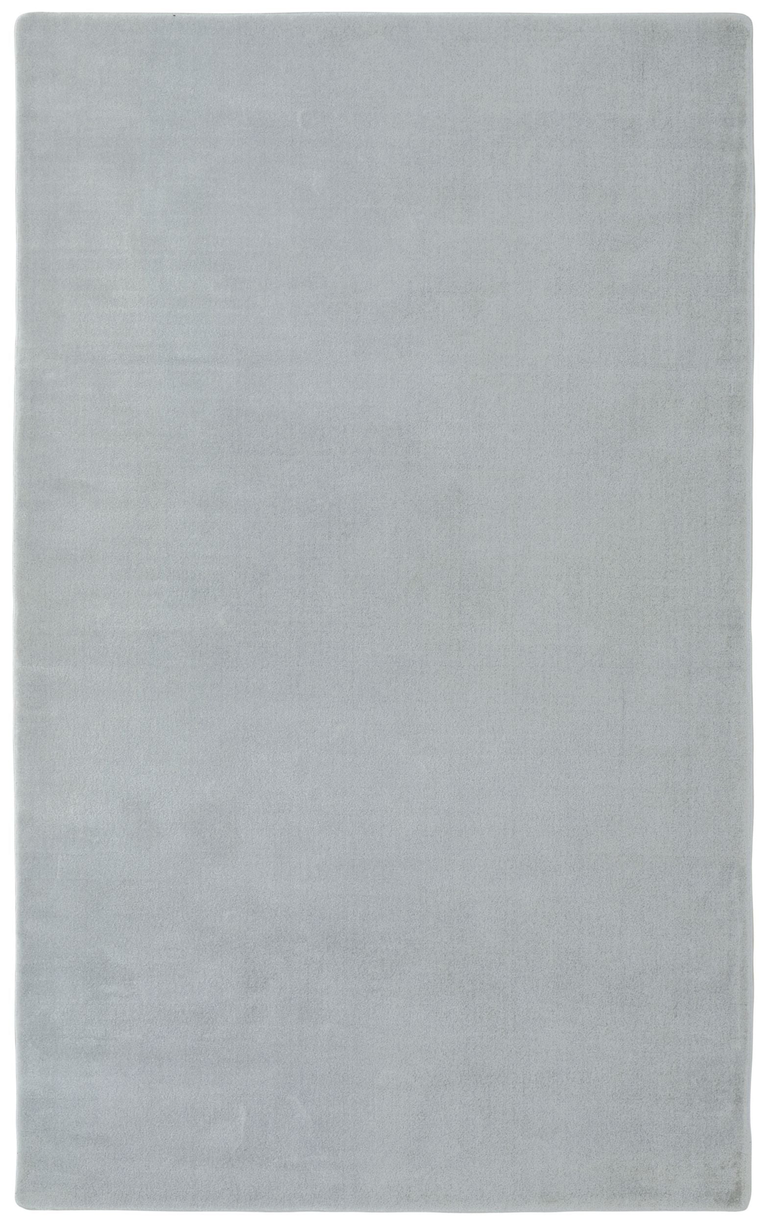 #color_Slate