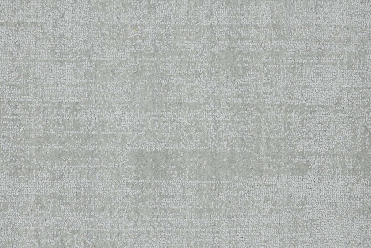 #color_Silver