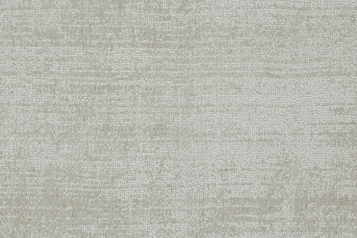 #color_Taupe