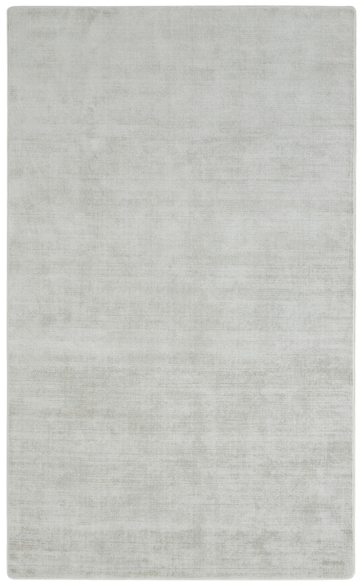 #color_Taupe