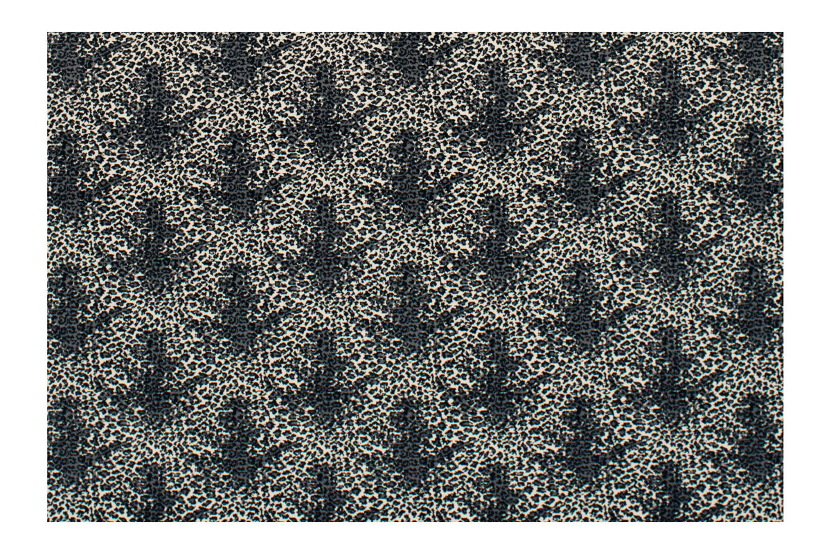 #color_Graphite