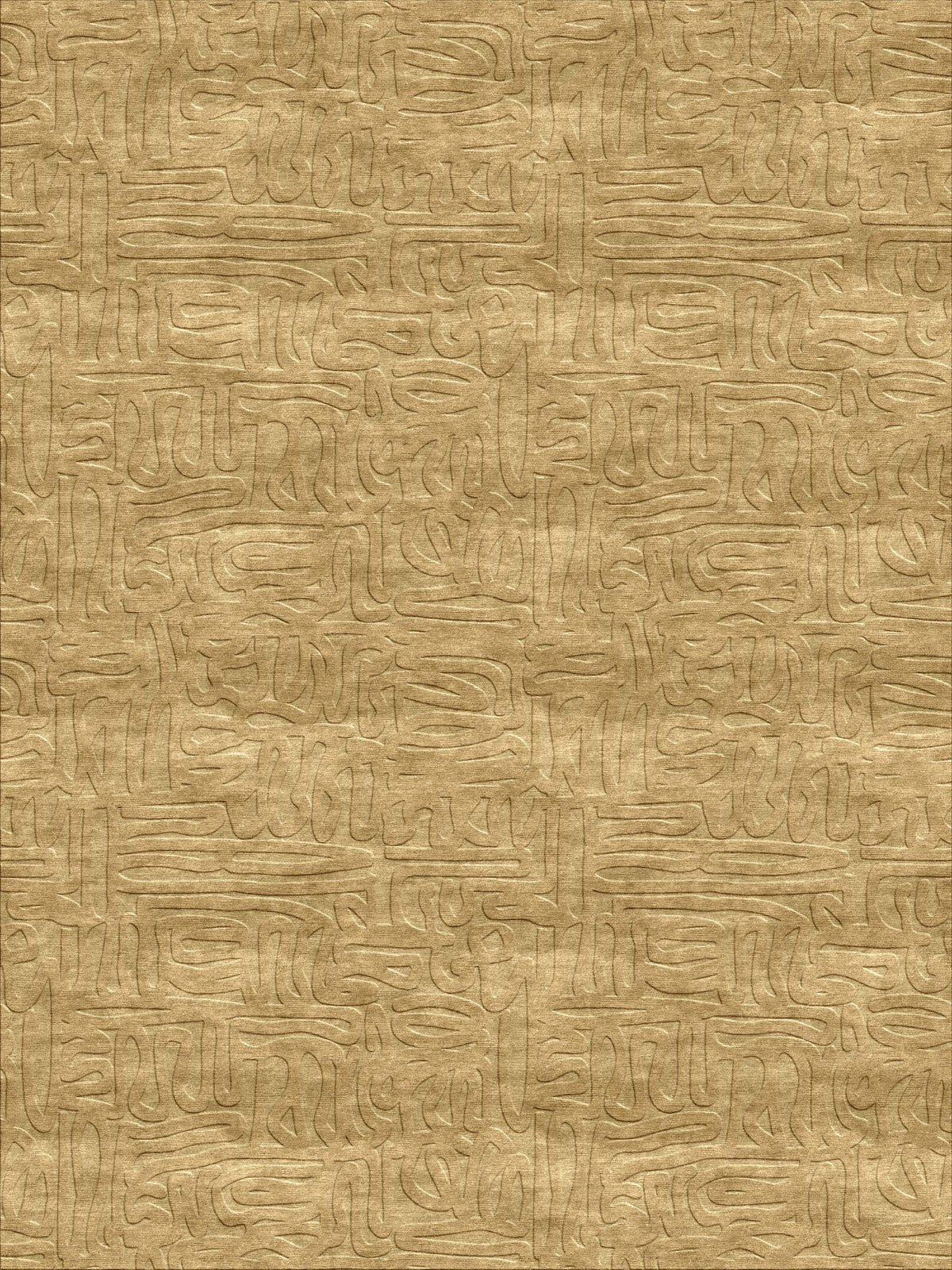 #color_Sand