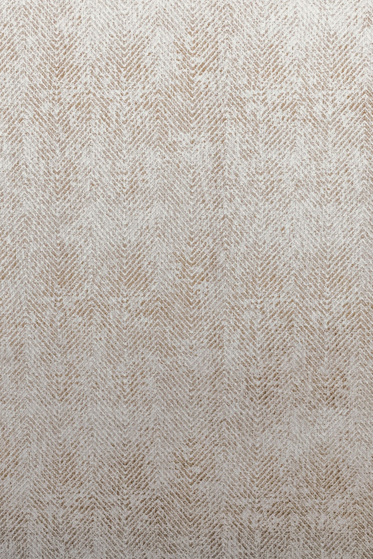 #color_Ochre