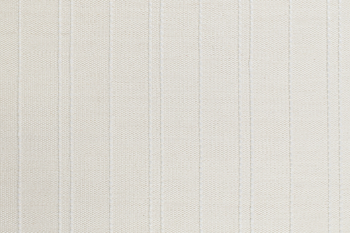 #color_Ivory