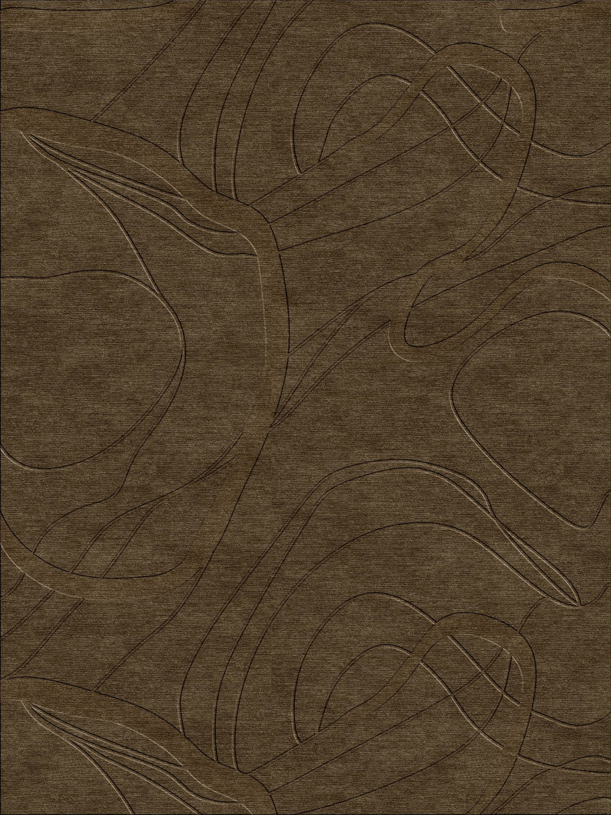 #color_Cocoa