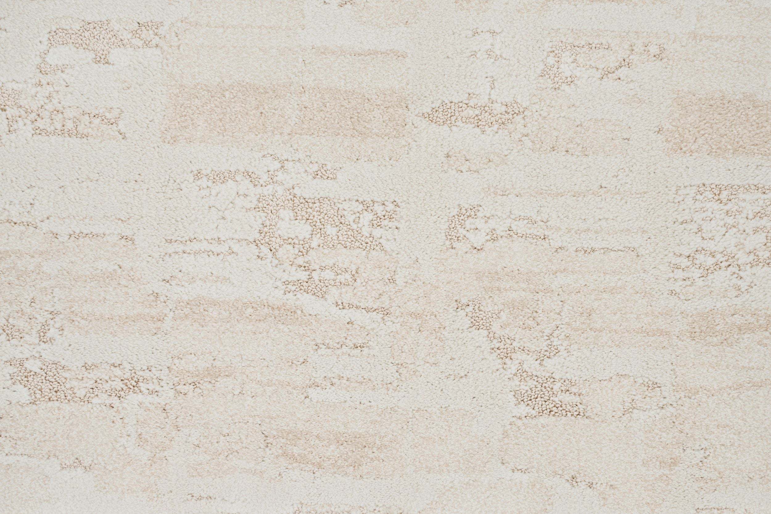 STARK Bushwick Abstract Carpet