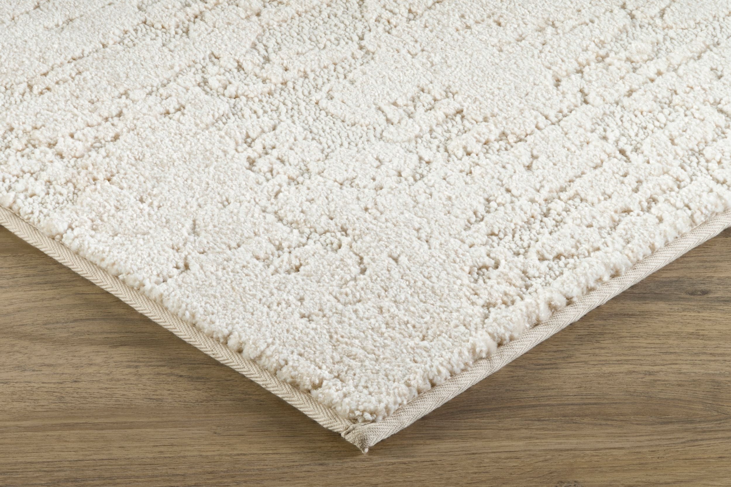 STARK Vaya Abstract Carpet