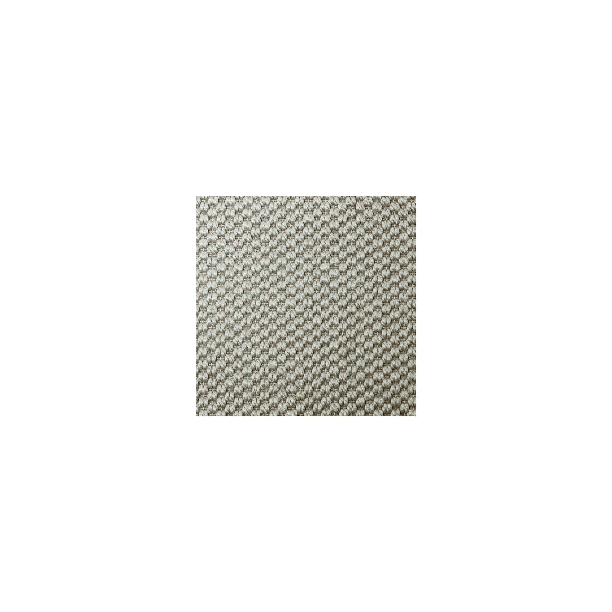 #color_Chrome