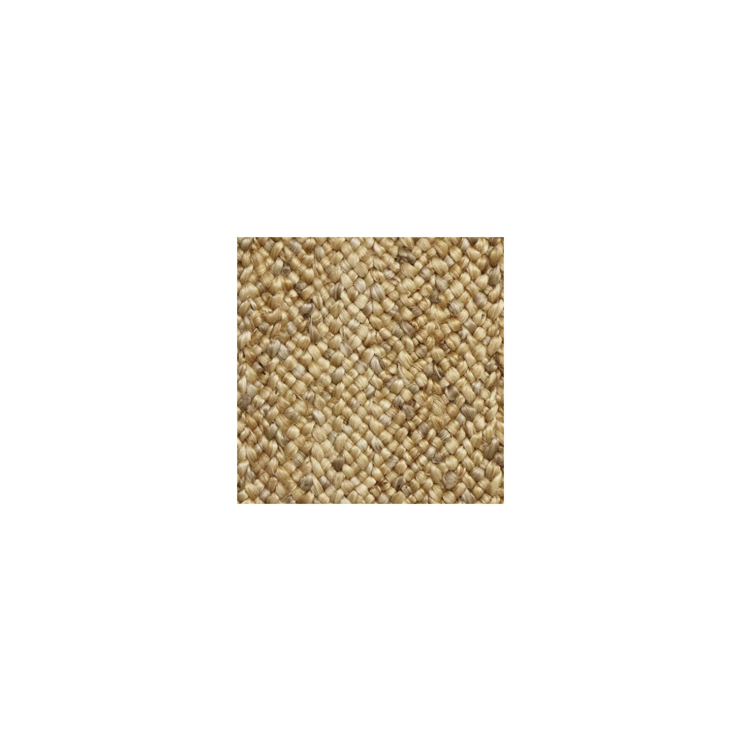 #color_Sandstone