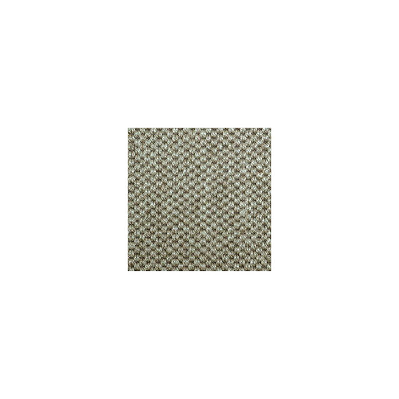 #color_Slate