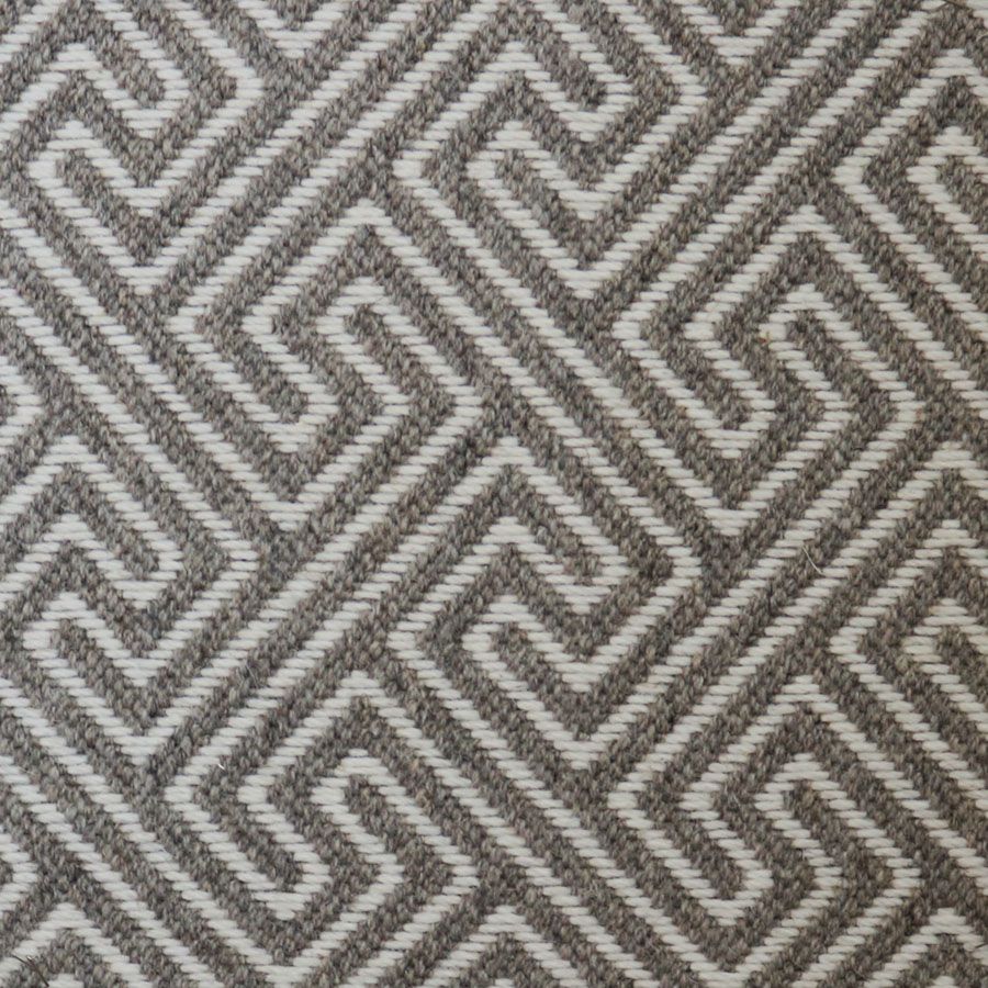 STARK Rhonda Carpet