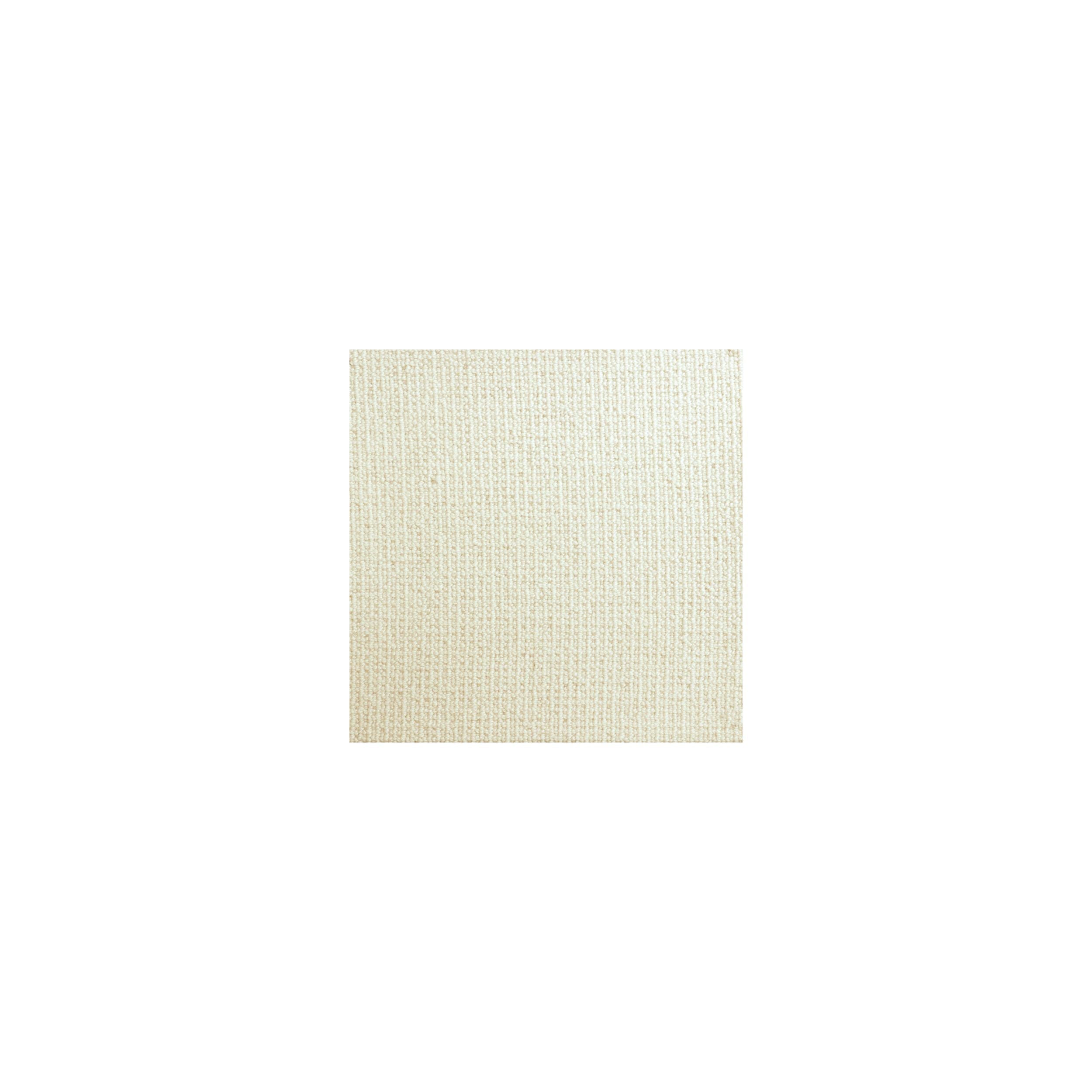 #color_Whitby White