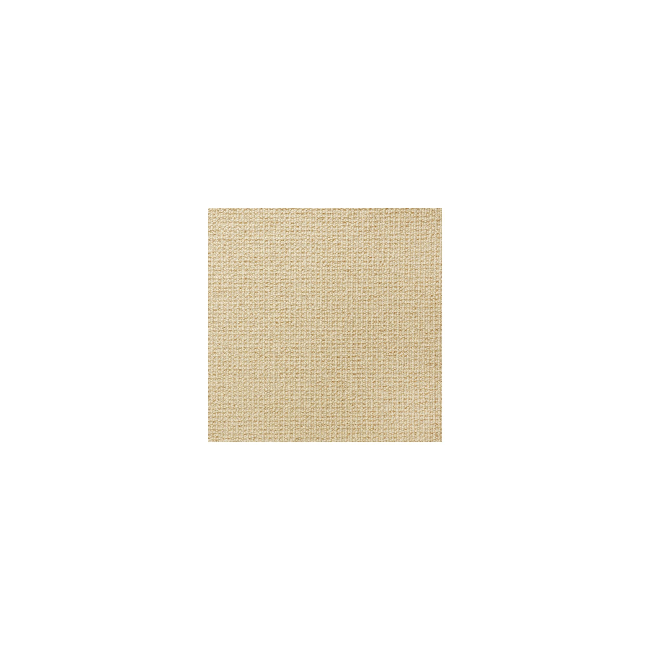 #color_Goldsborough