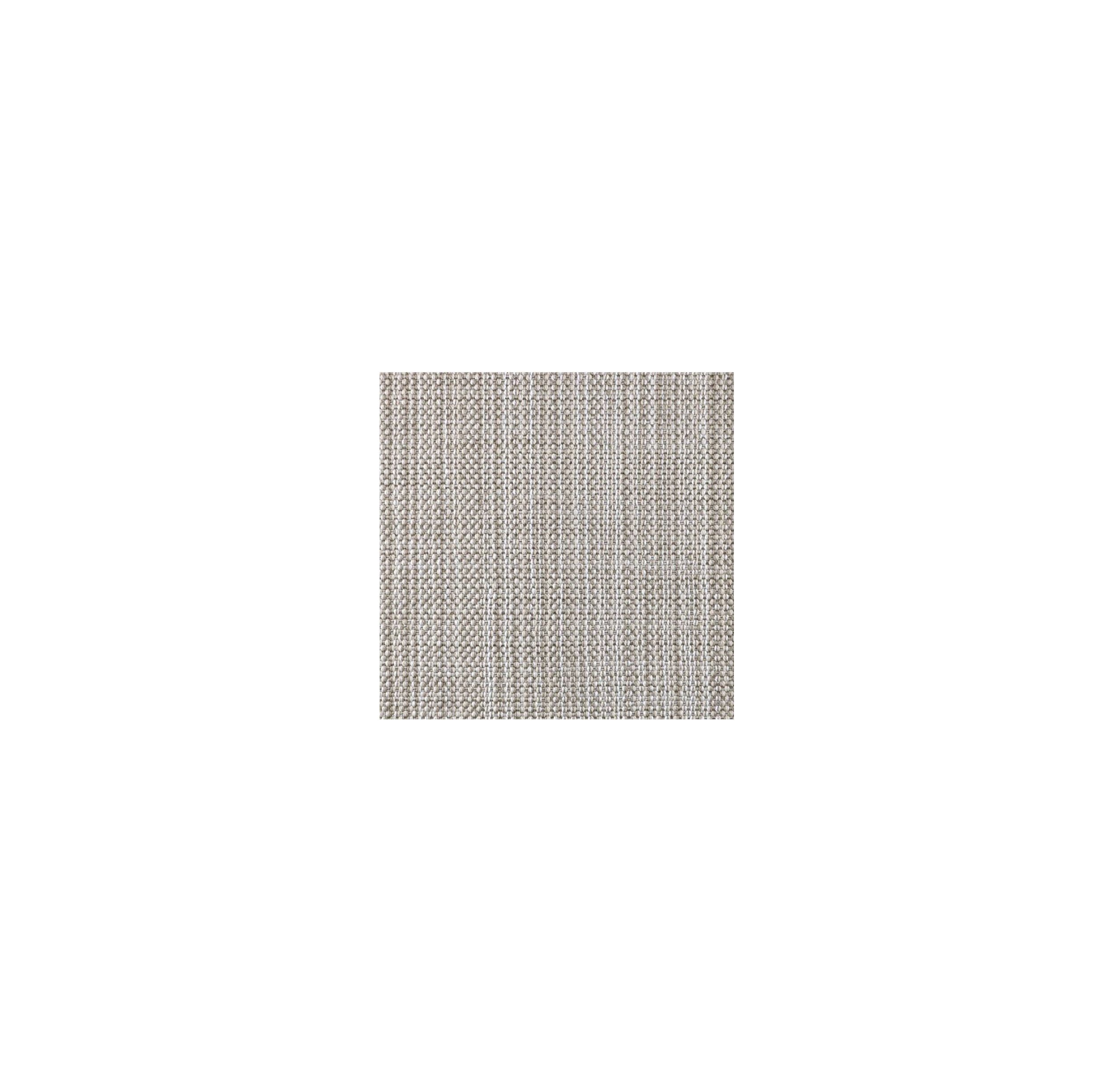 #color_Lisbon Linen