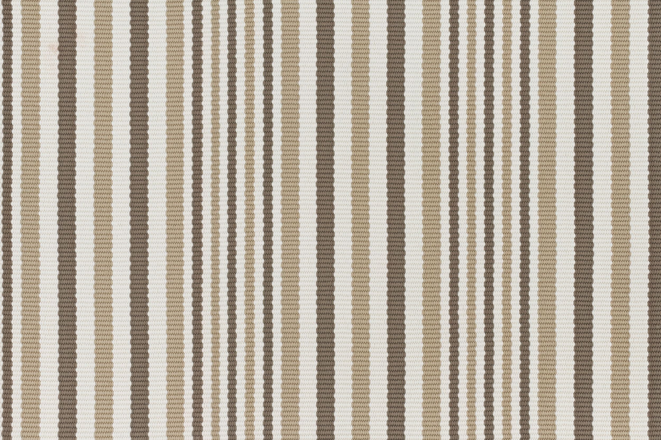 #color_Weatherly Beige