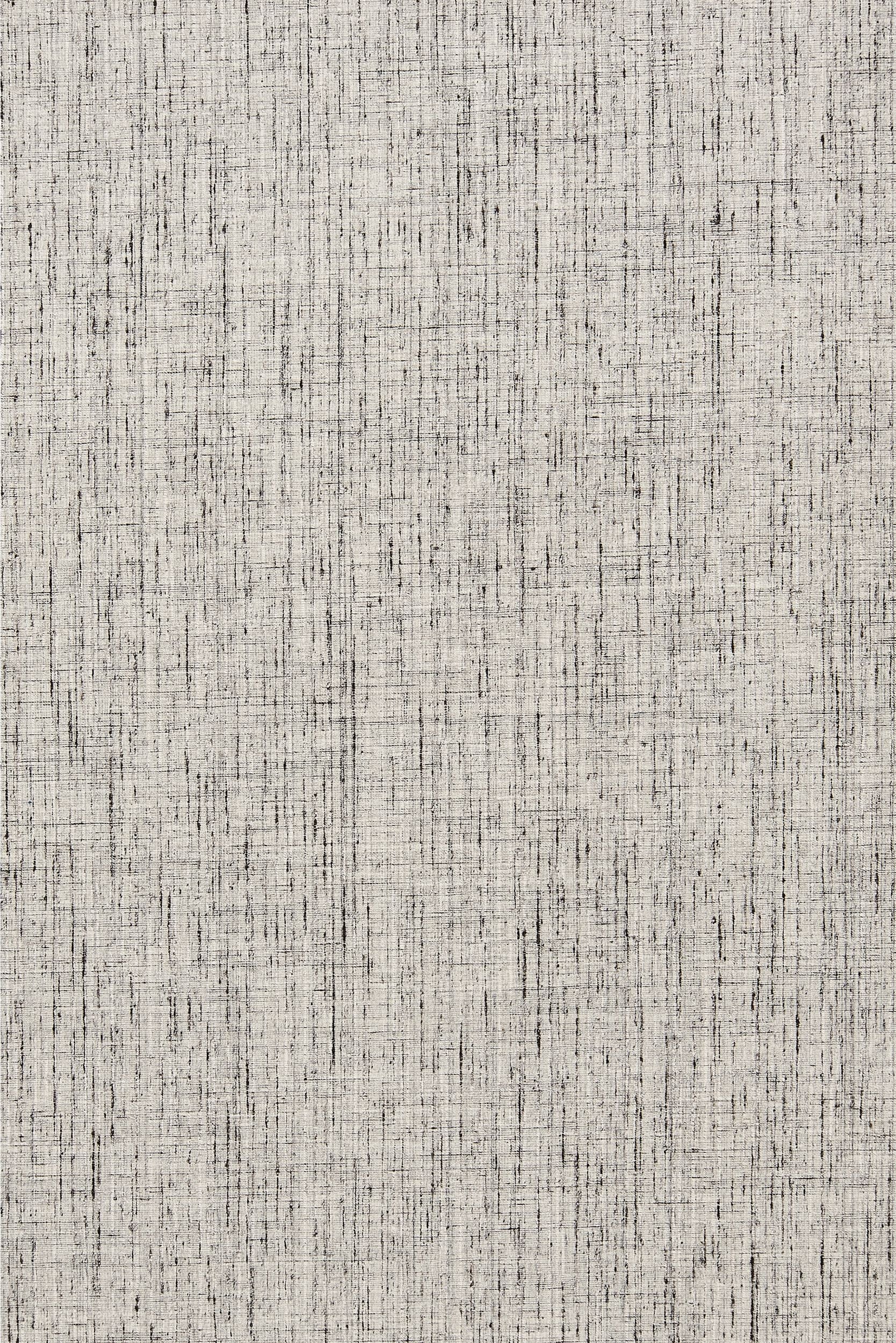 #color_Ash