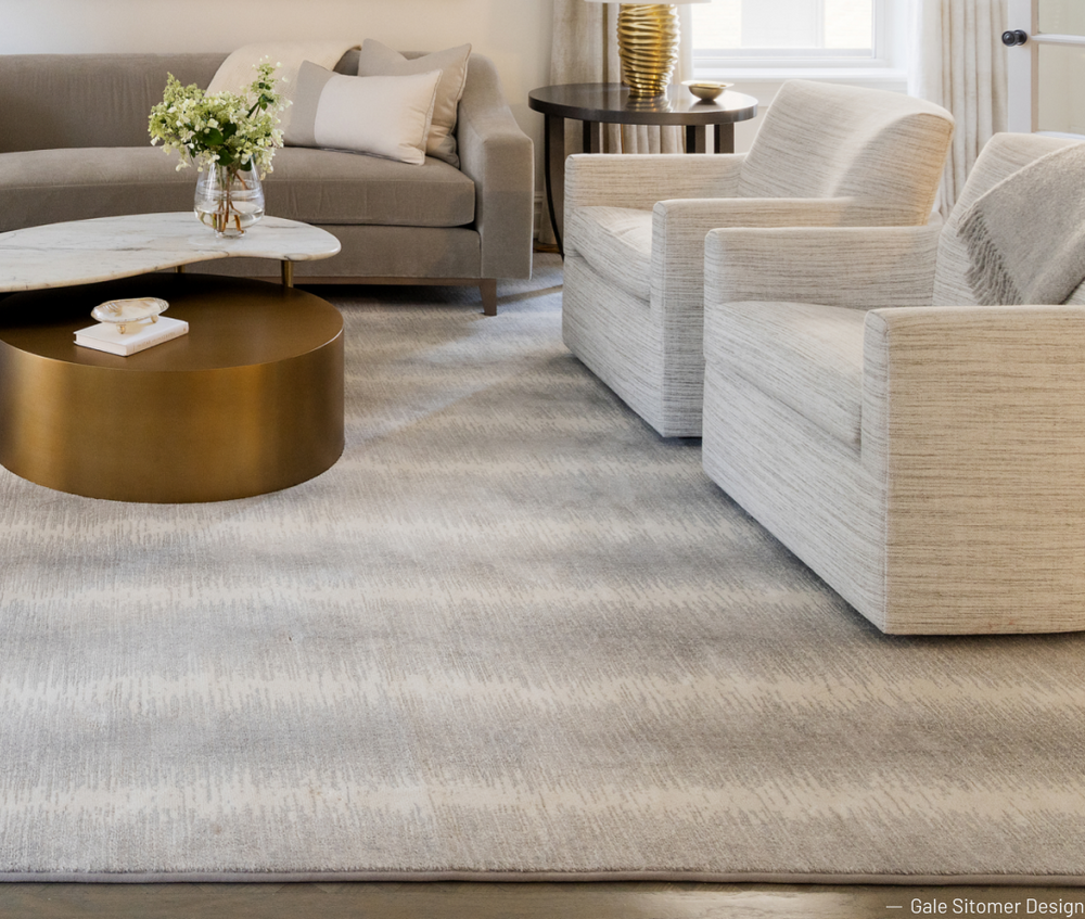 Stark Carpet