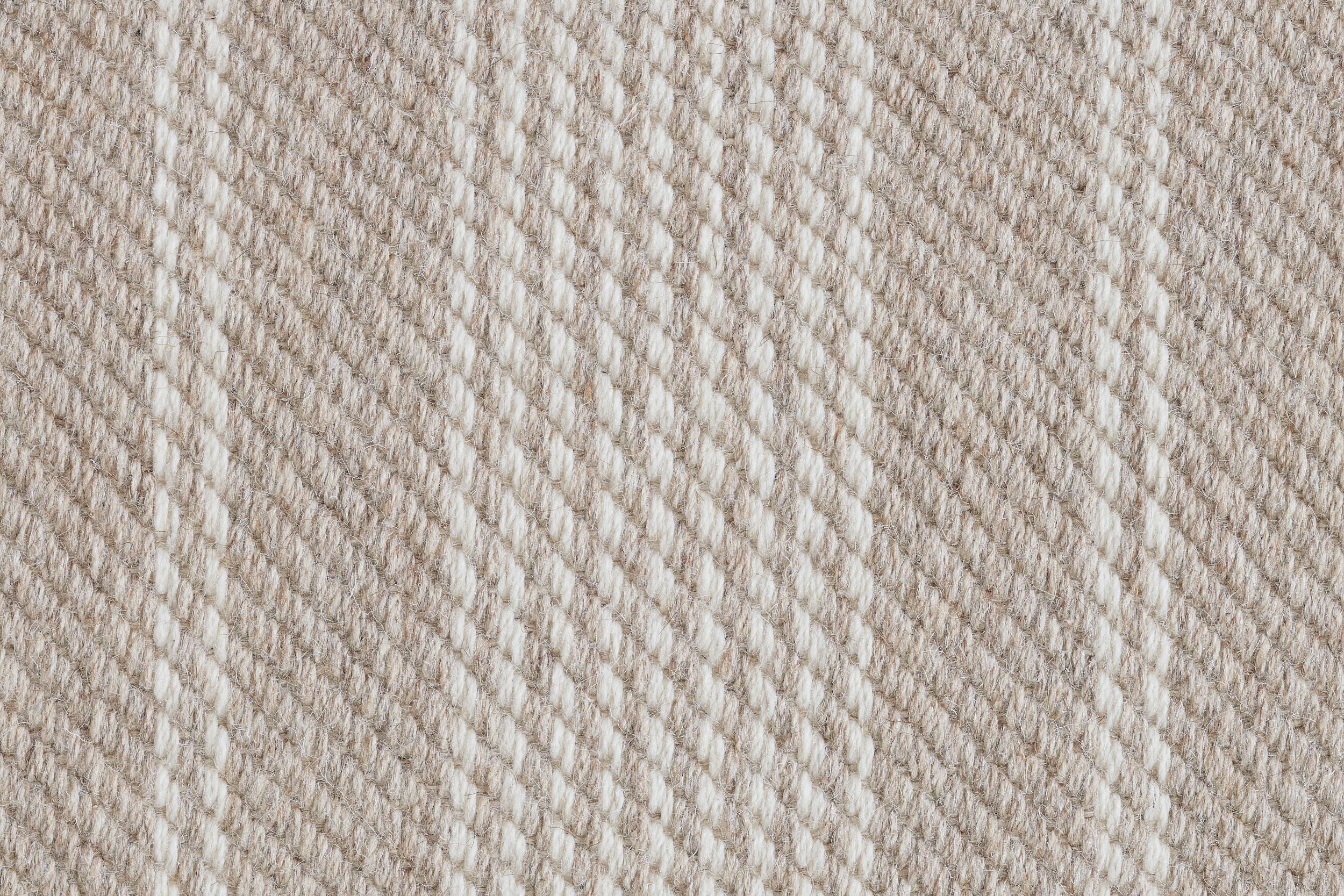 #color_Fossil