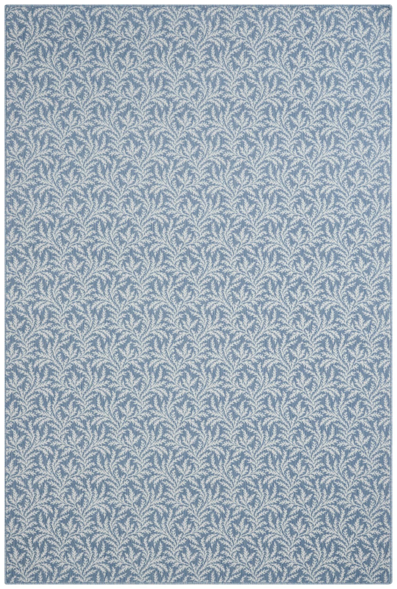 #color_Chambray