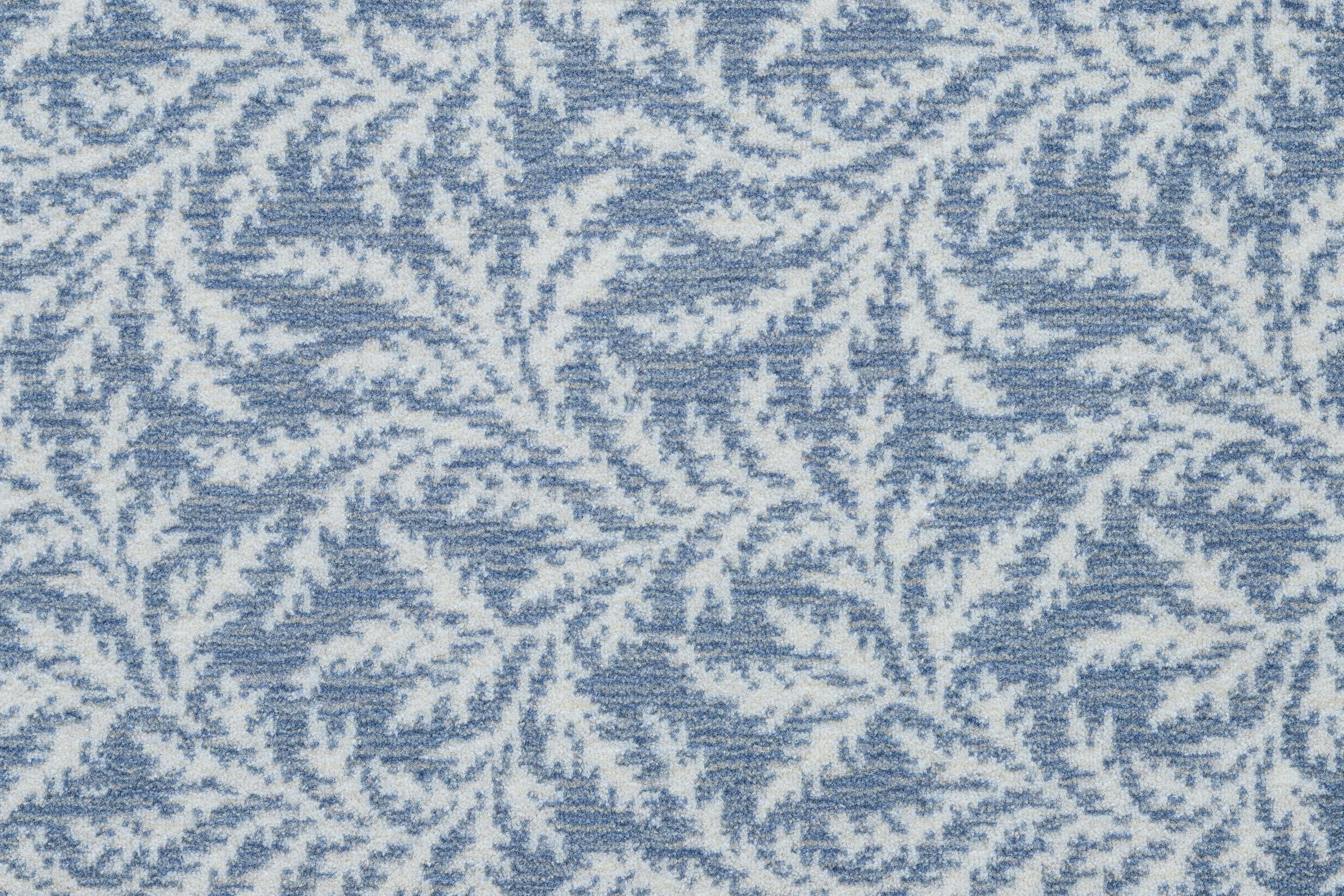 #color_Chambray