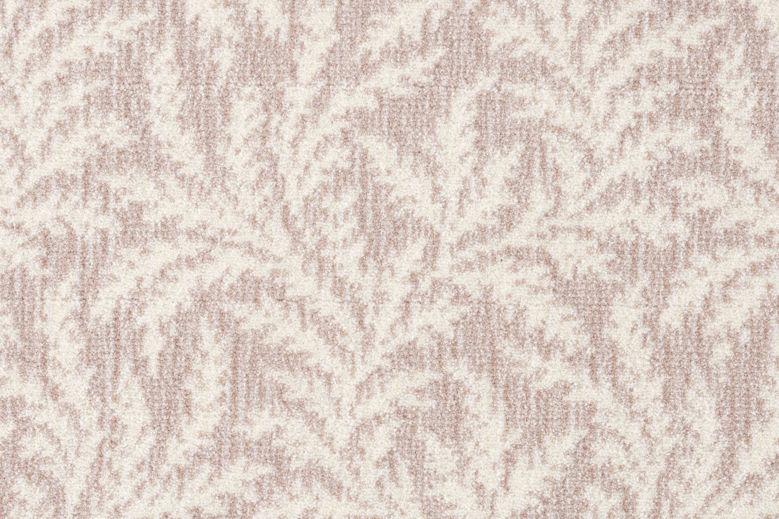 #color_Mauve