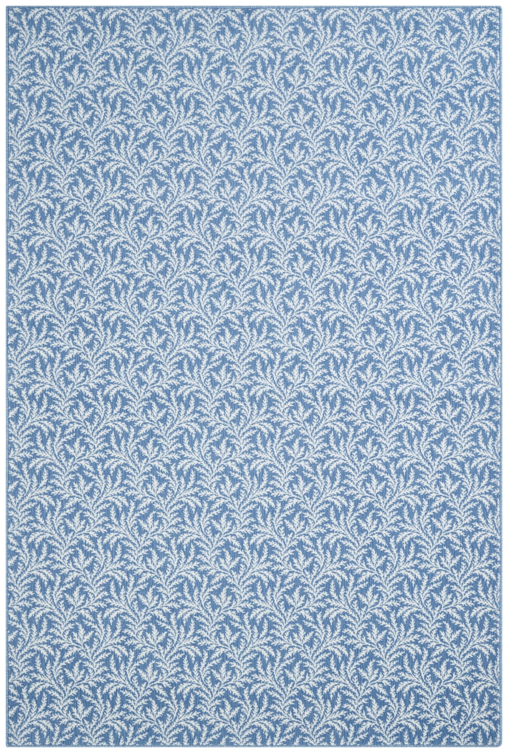 #color_Periwinkle