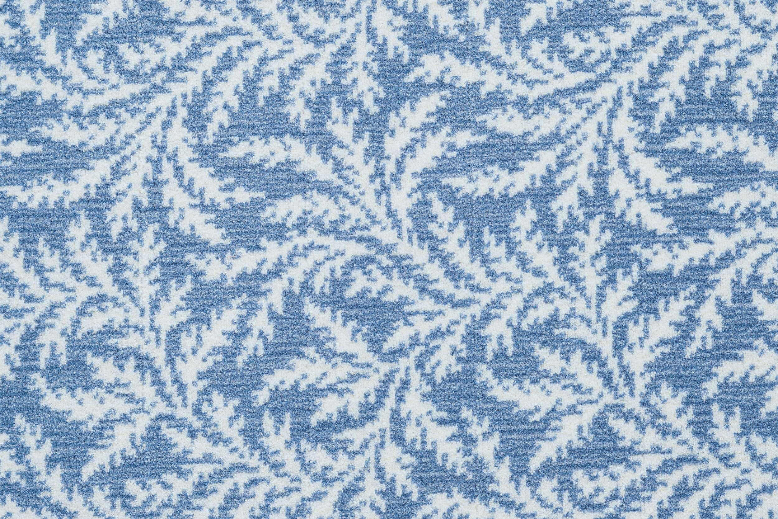 #color_Periwinkle