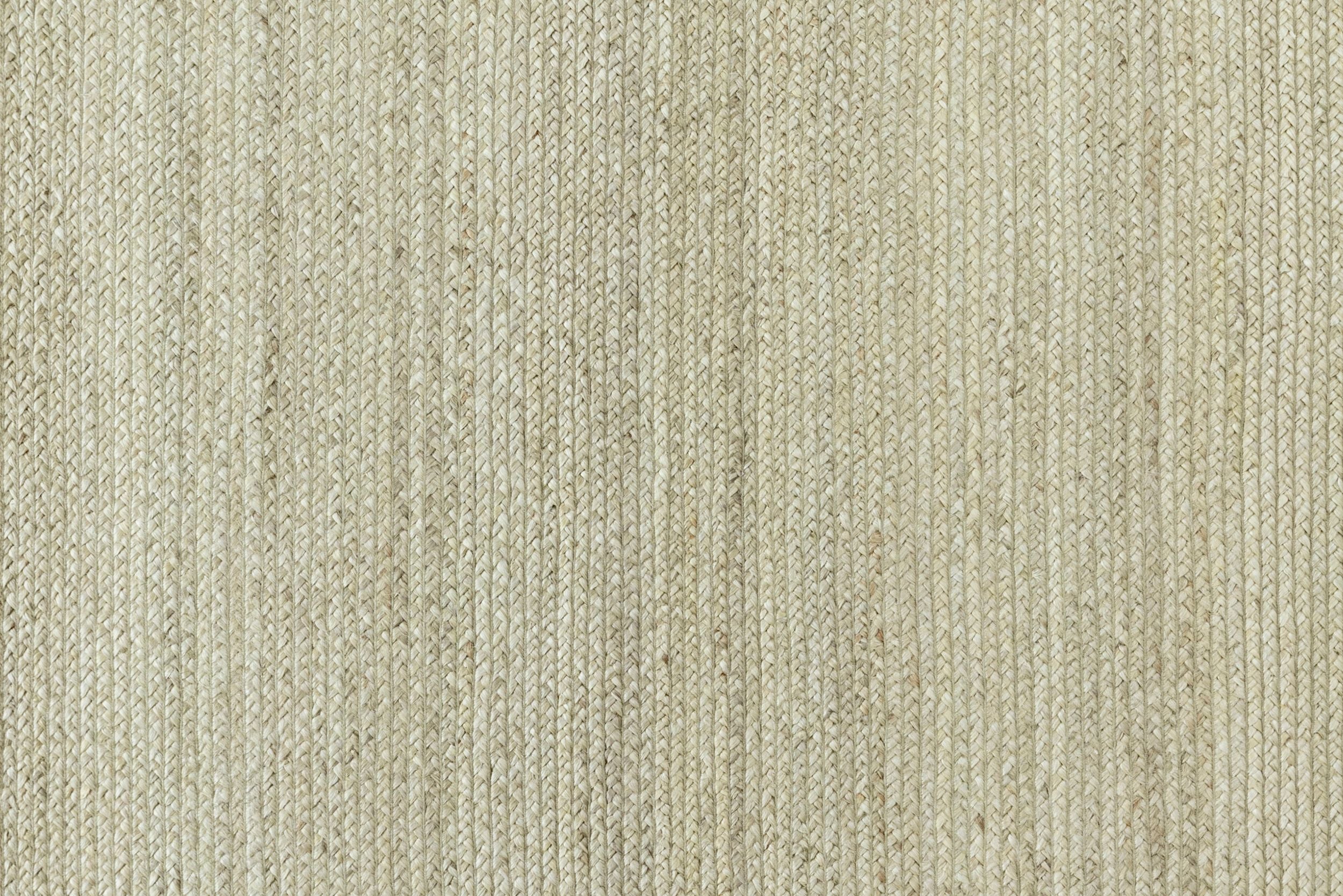#color_Frosted Husk