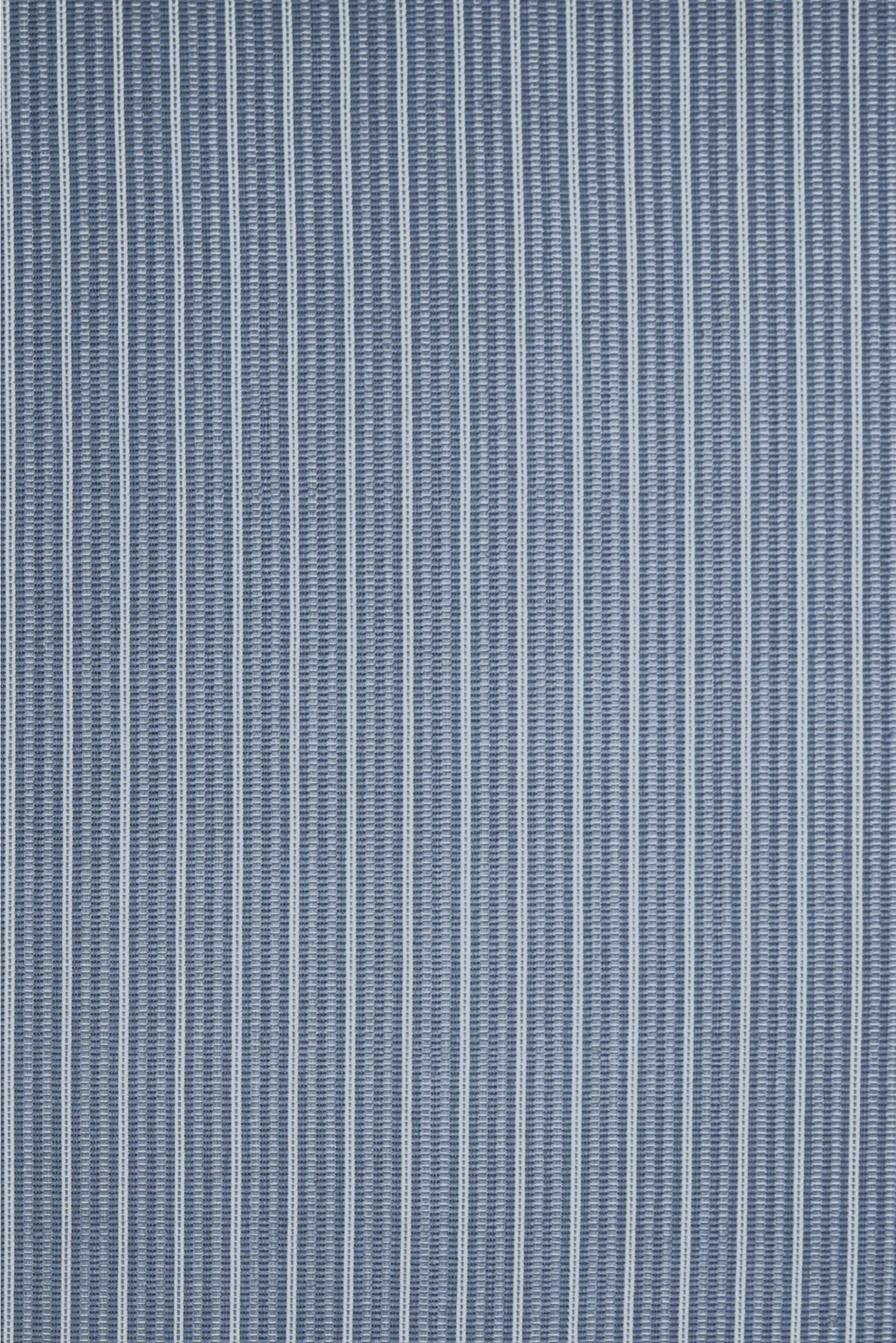 #color_Denim