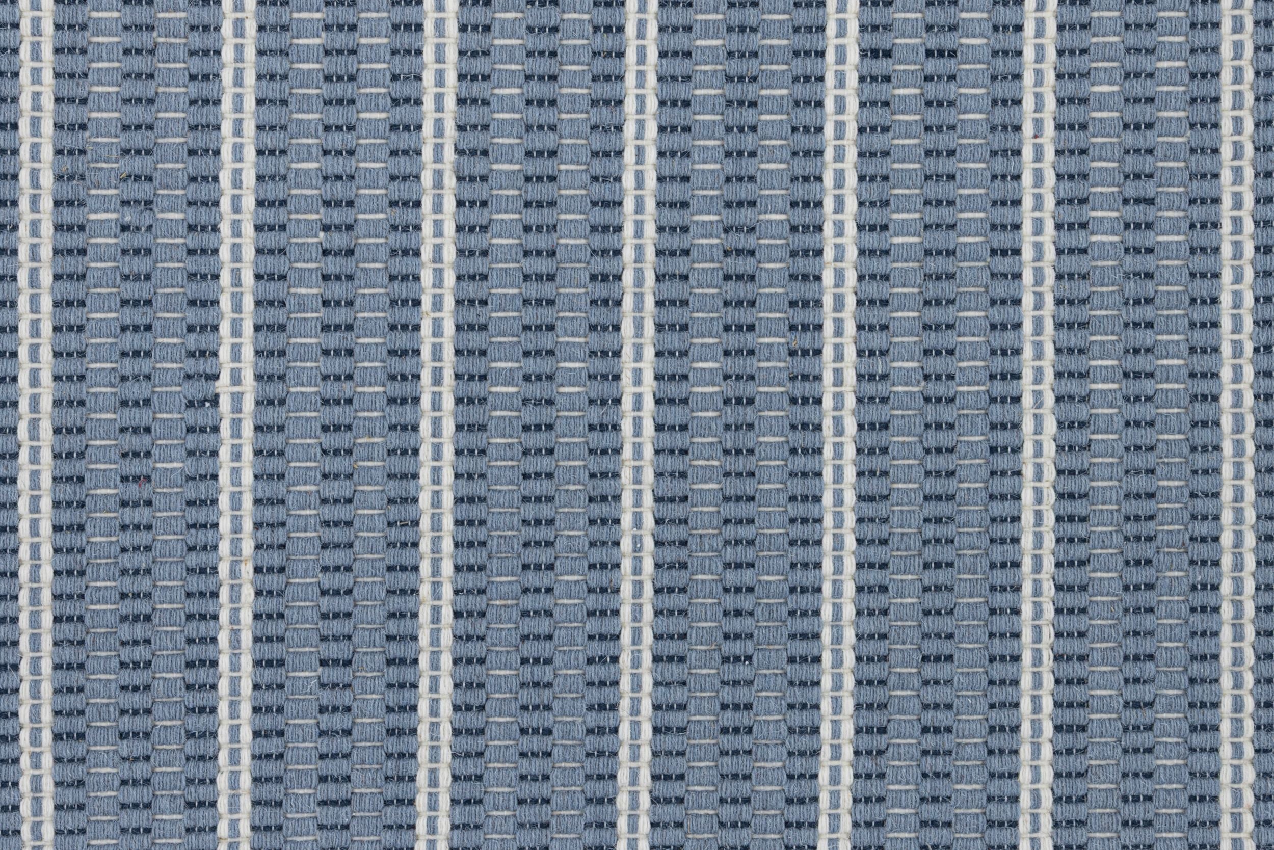 #color_Denim