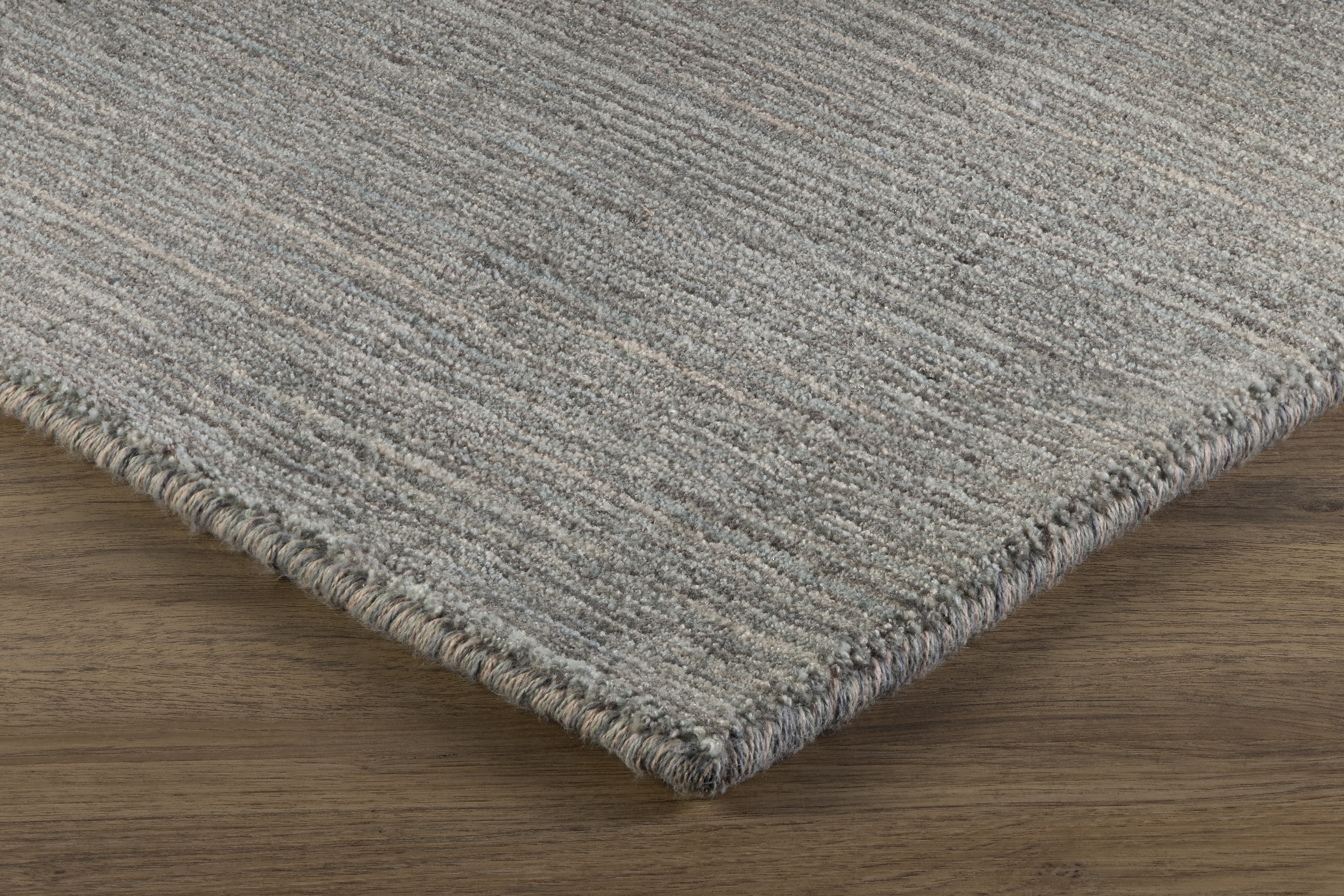 Creative Carpets - Custom Carpets Binding Serging Sisal Area Rugs Charlotte  NC