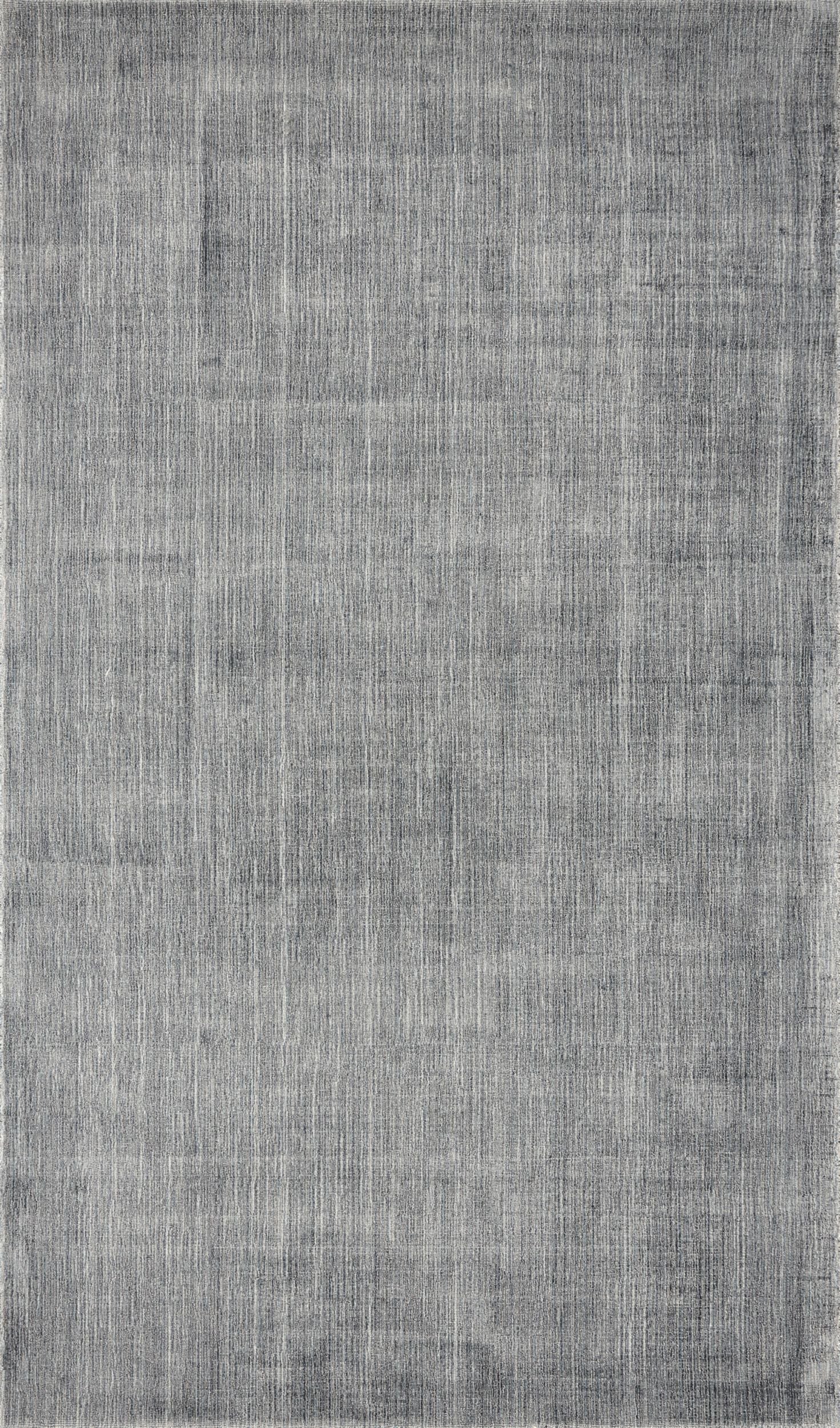 STARK Delmont 100% Nylon Hand-Loomed Texture Carpet