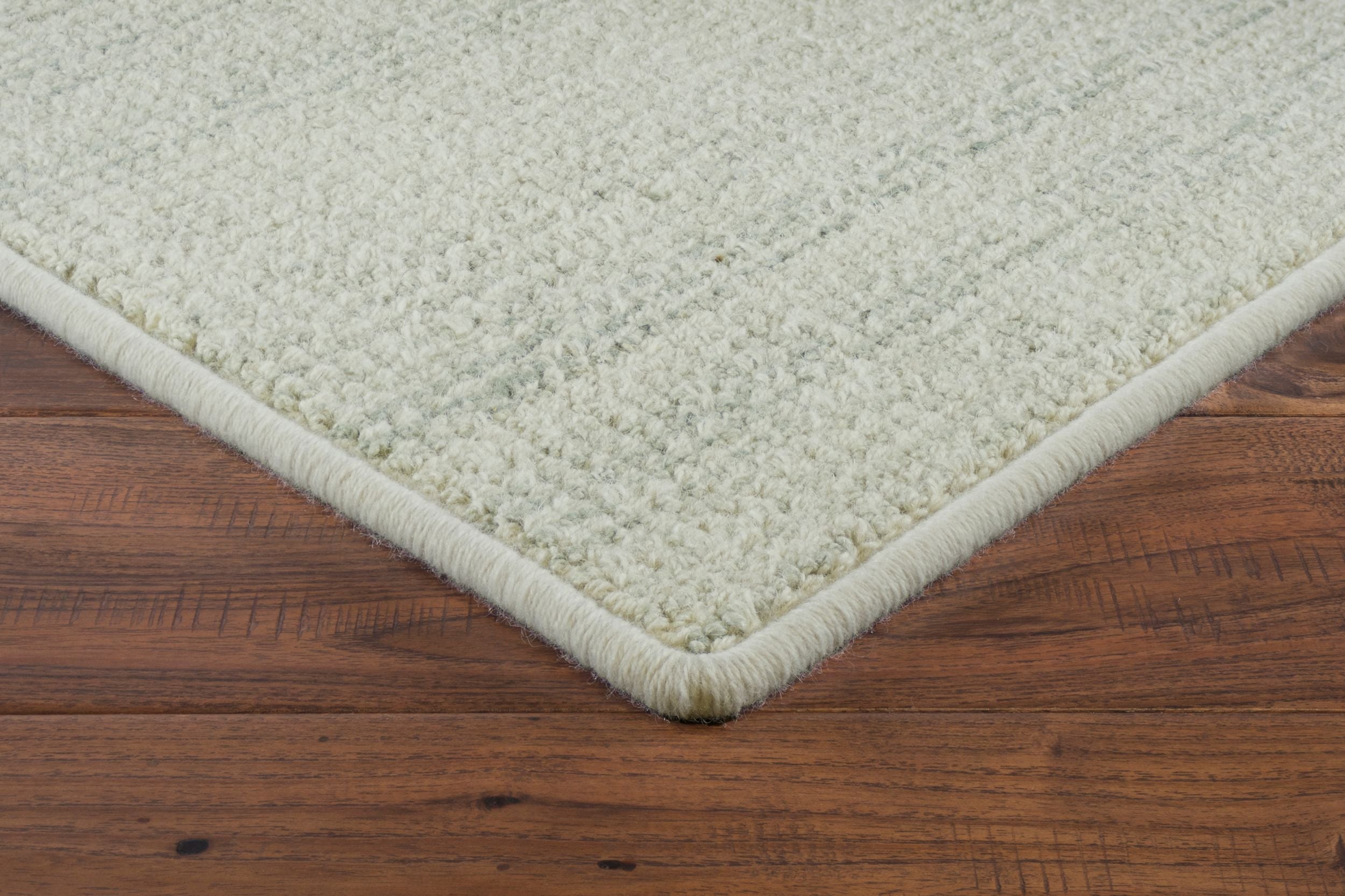STARK Anatolia Solid & Texture Carpet
