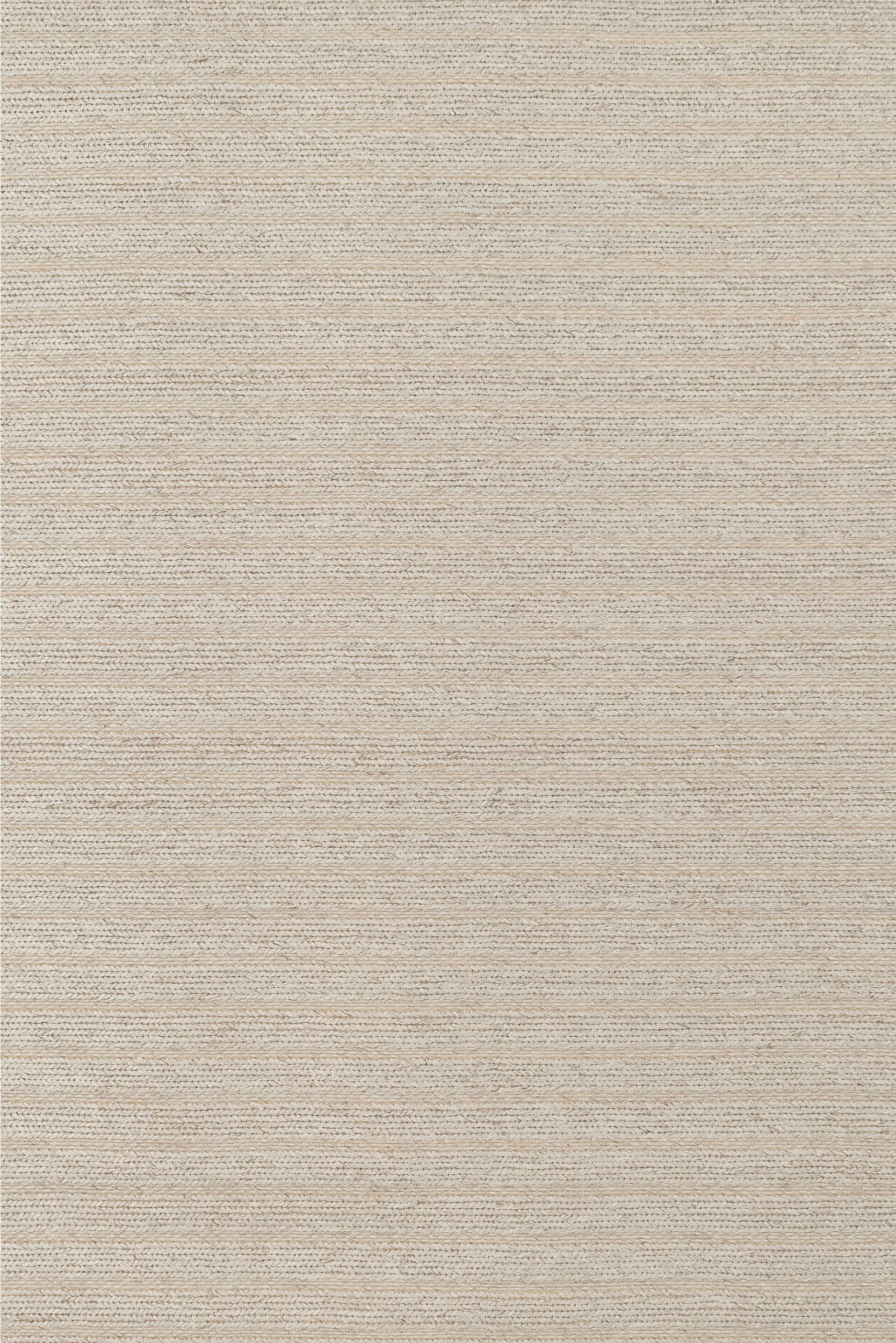 #color_Oatmeal