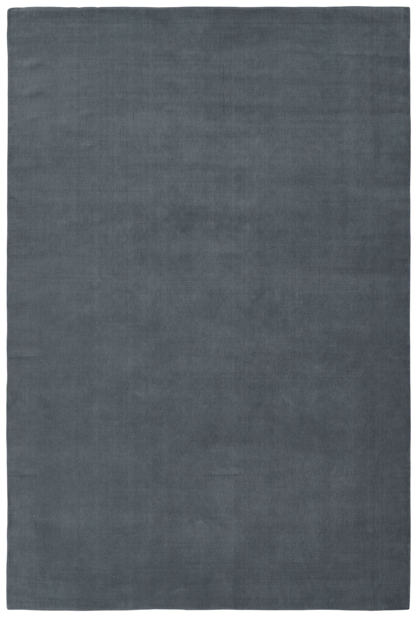 #color_Gunmetal