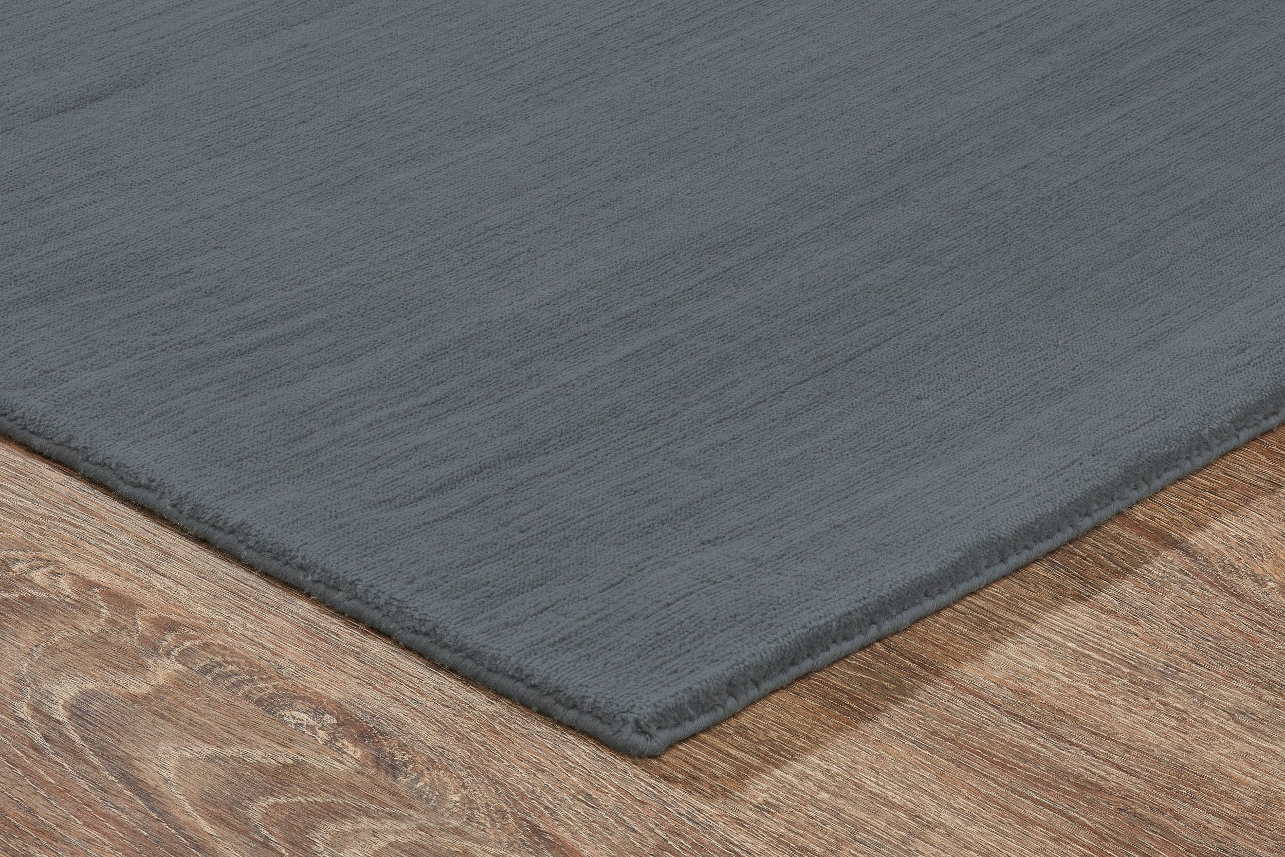#color_Gunmetal