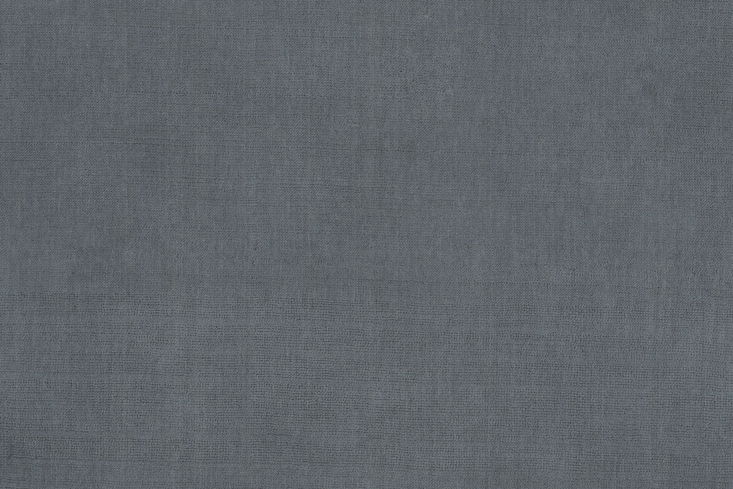 #color_Gunmetal