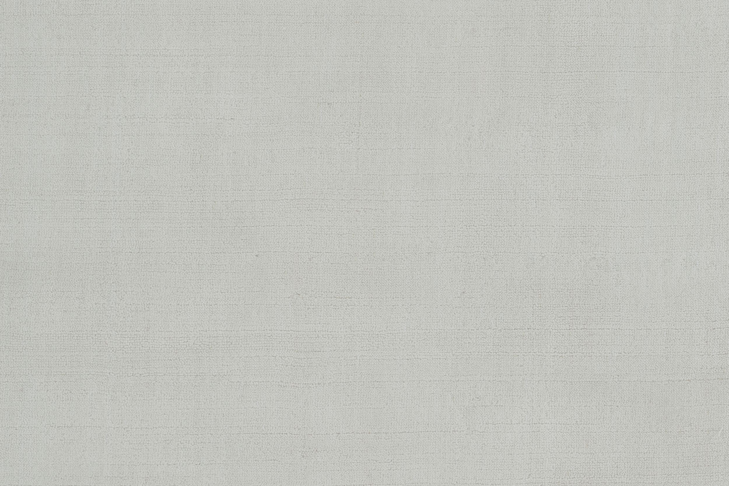 #color_Ivory
