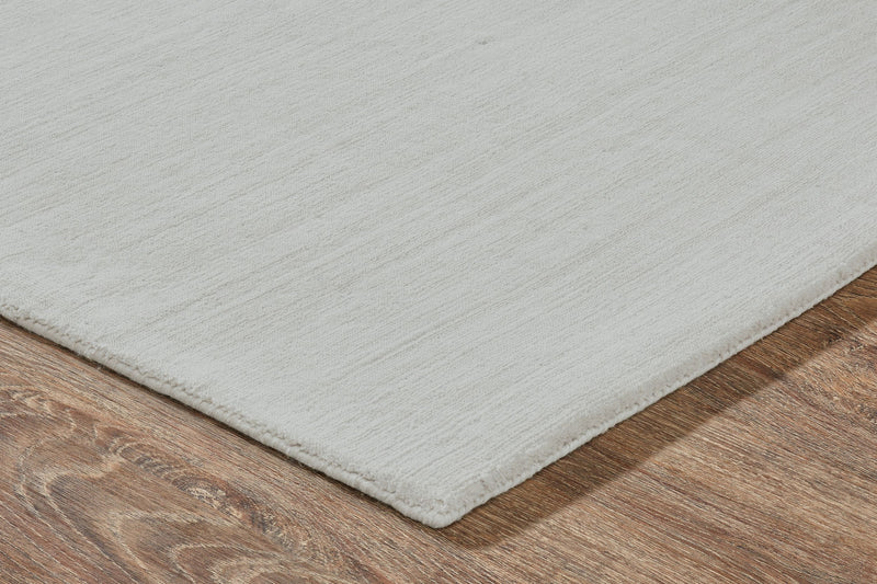 #color_Slate