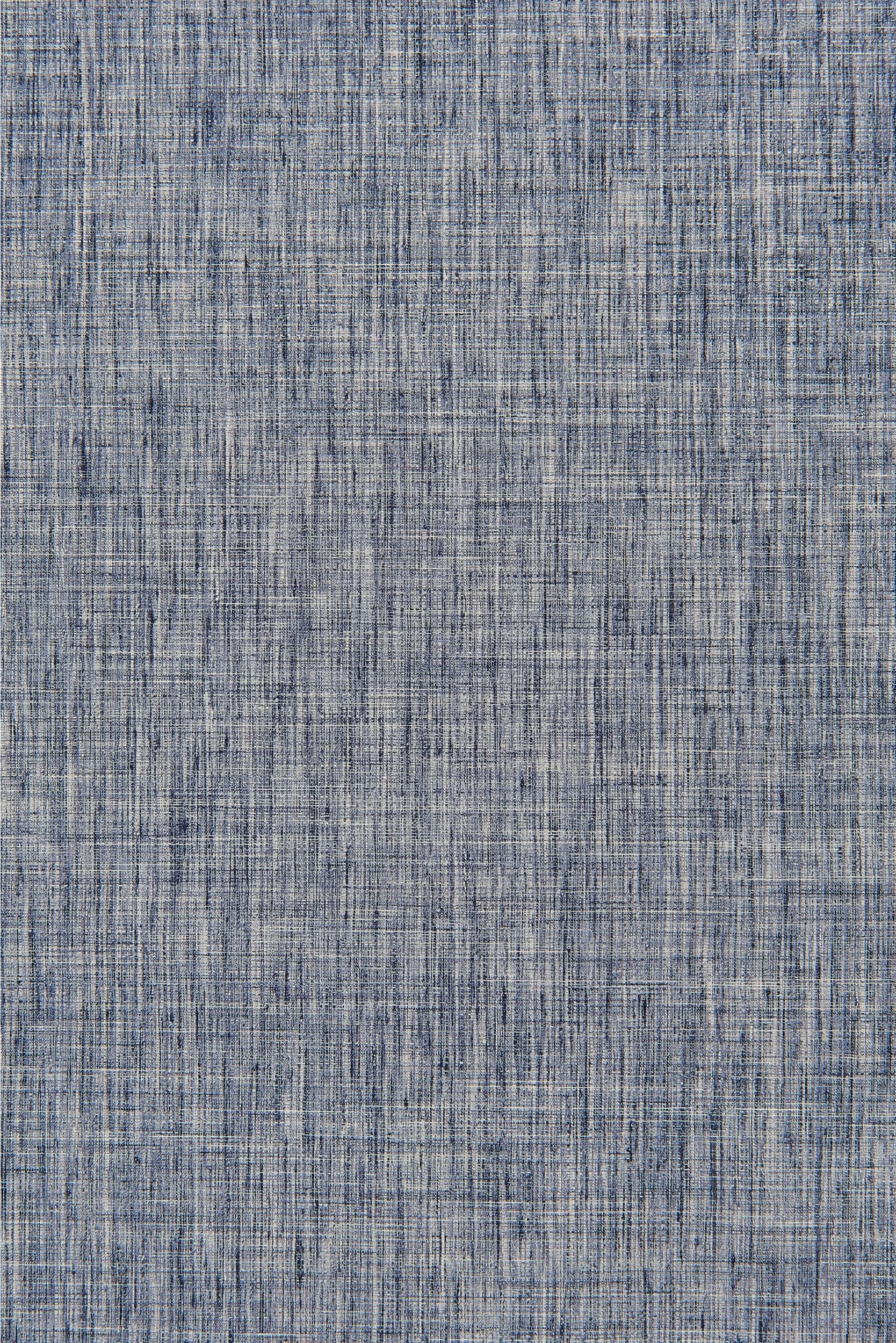 #color_Cobalt