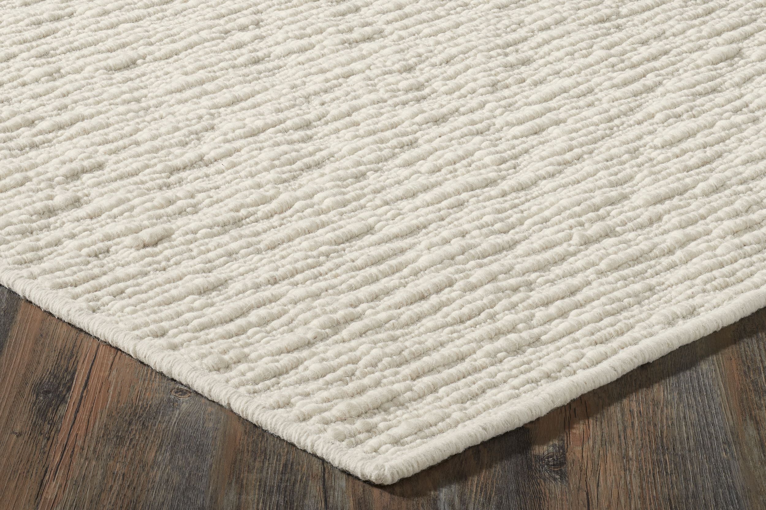 H15_IVRYWIDE2603_SERG.jpg?v=