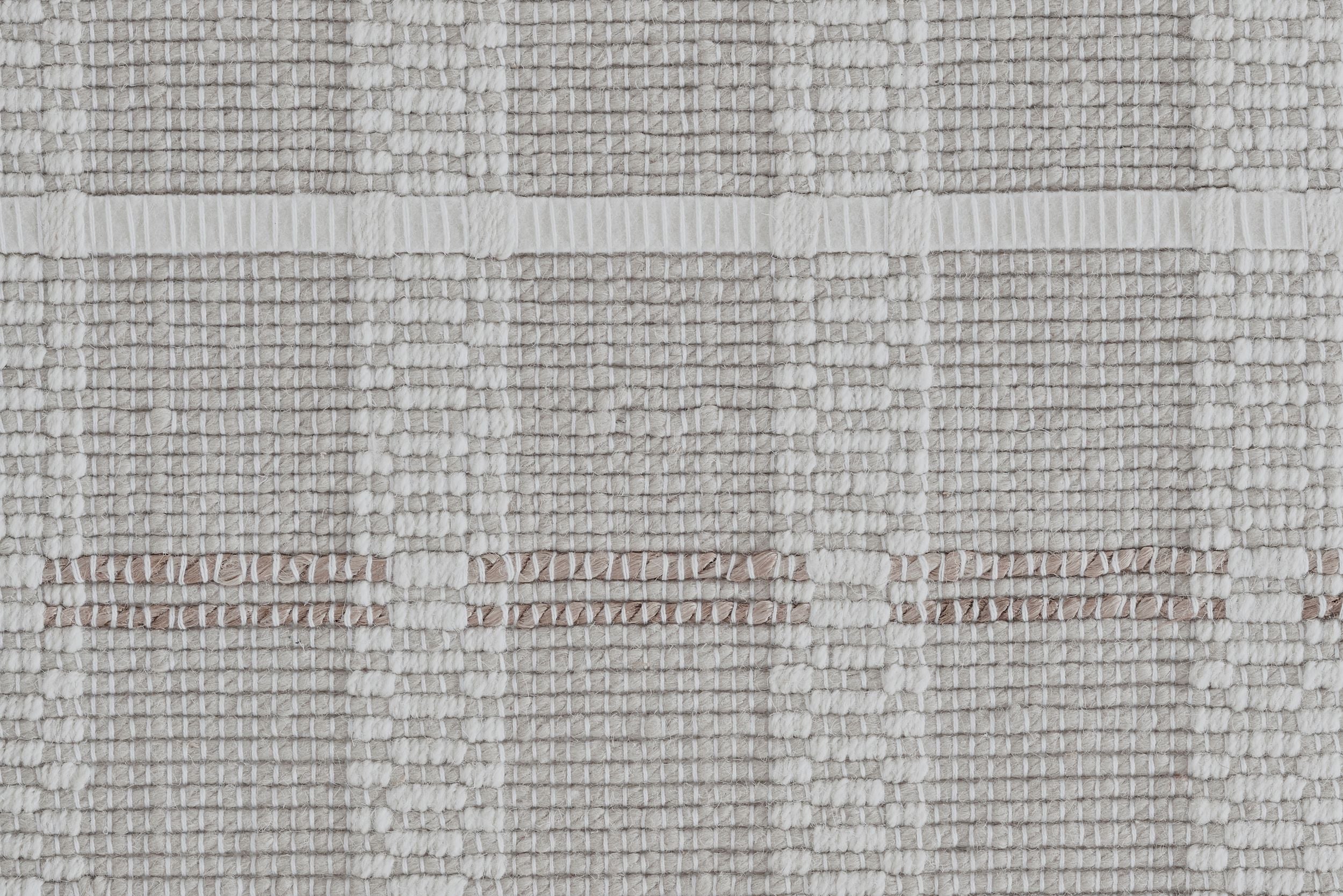#color_Linen