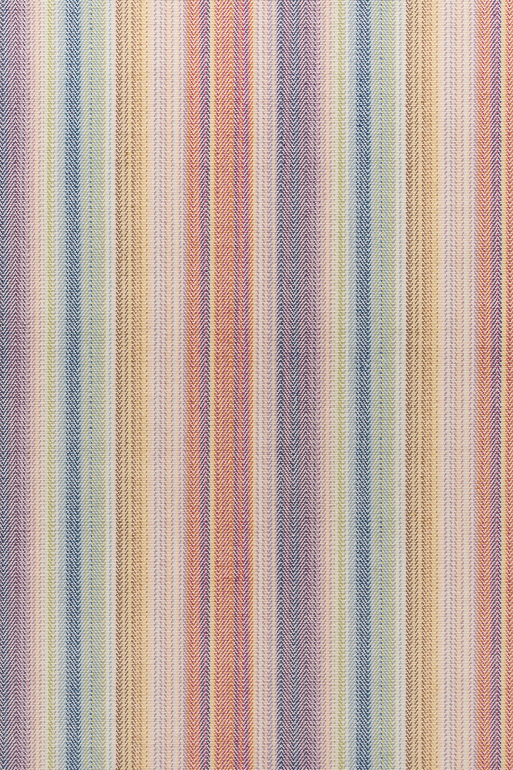 #color_Multi
