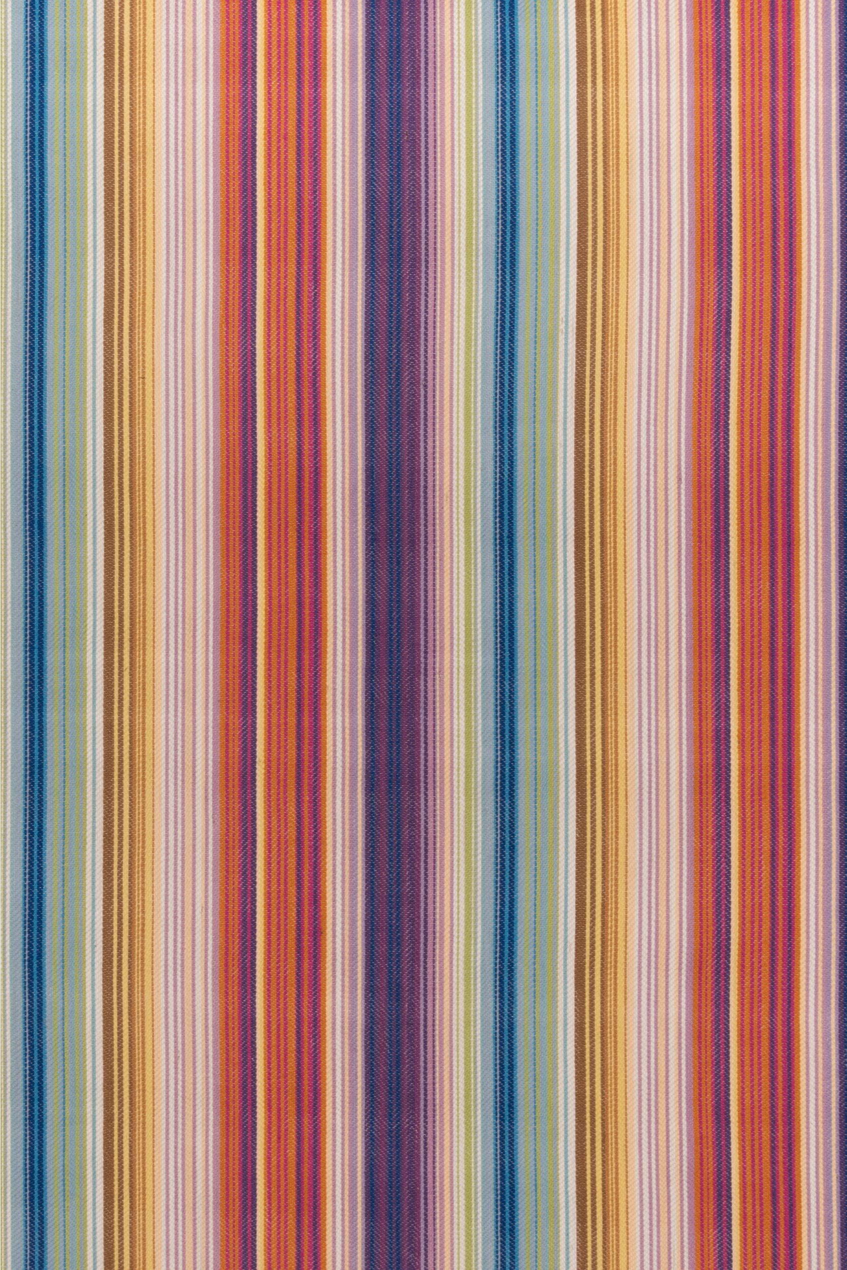 #color_Multi