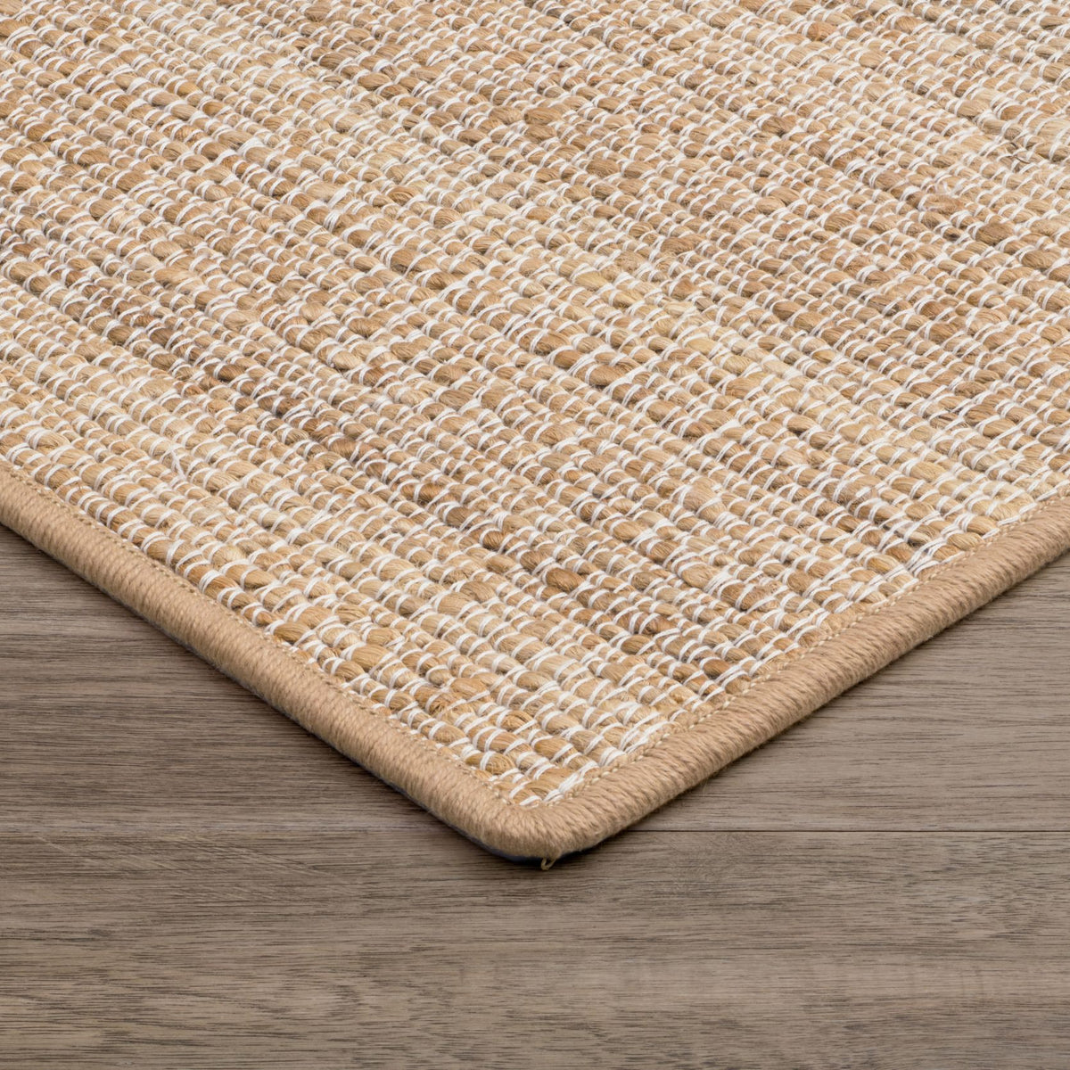 H15_NATUWIDE1615_SERG_3709e5be