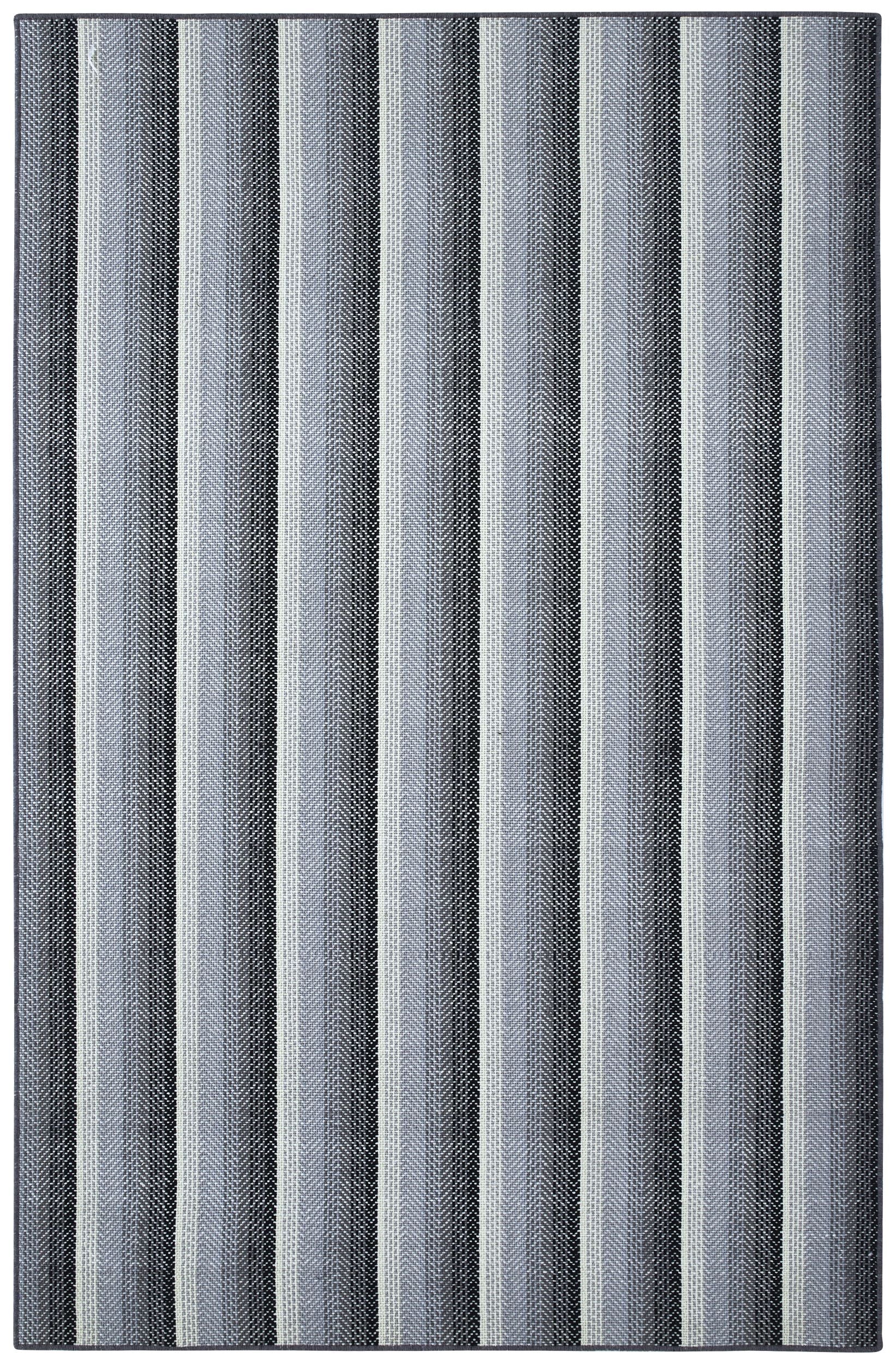 #color_Steel