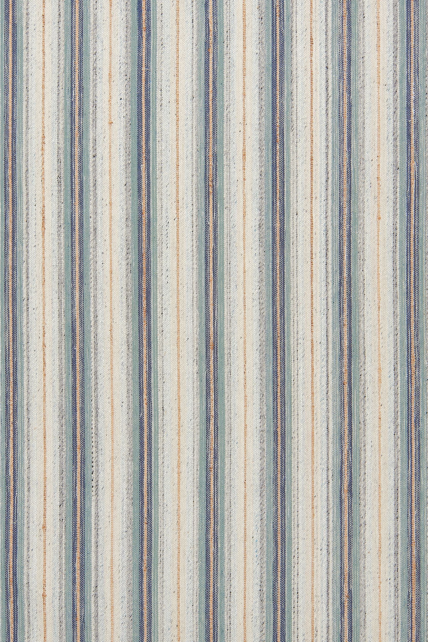 #color_Teal